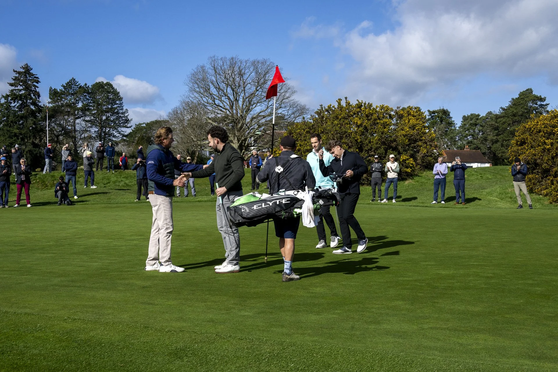 Sunningdale foursomes 2026 Wednesday-7595.jpg