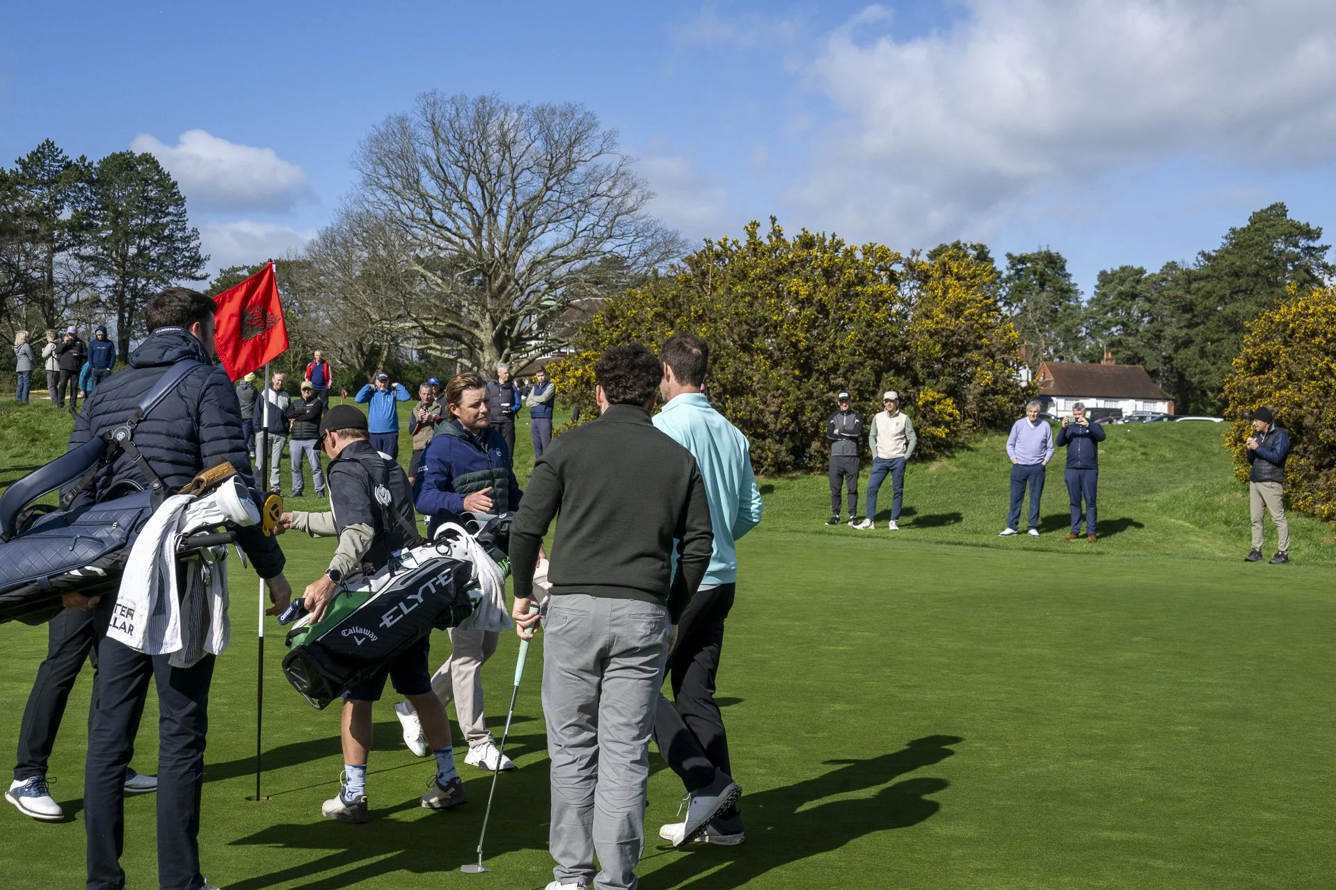 Sunningdale foursomes 2026 Wednesday-7675.jpg
