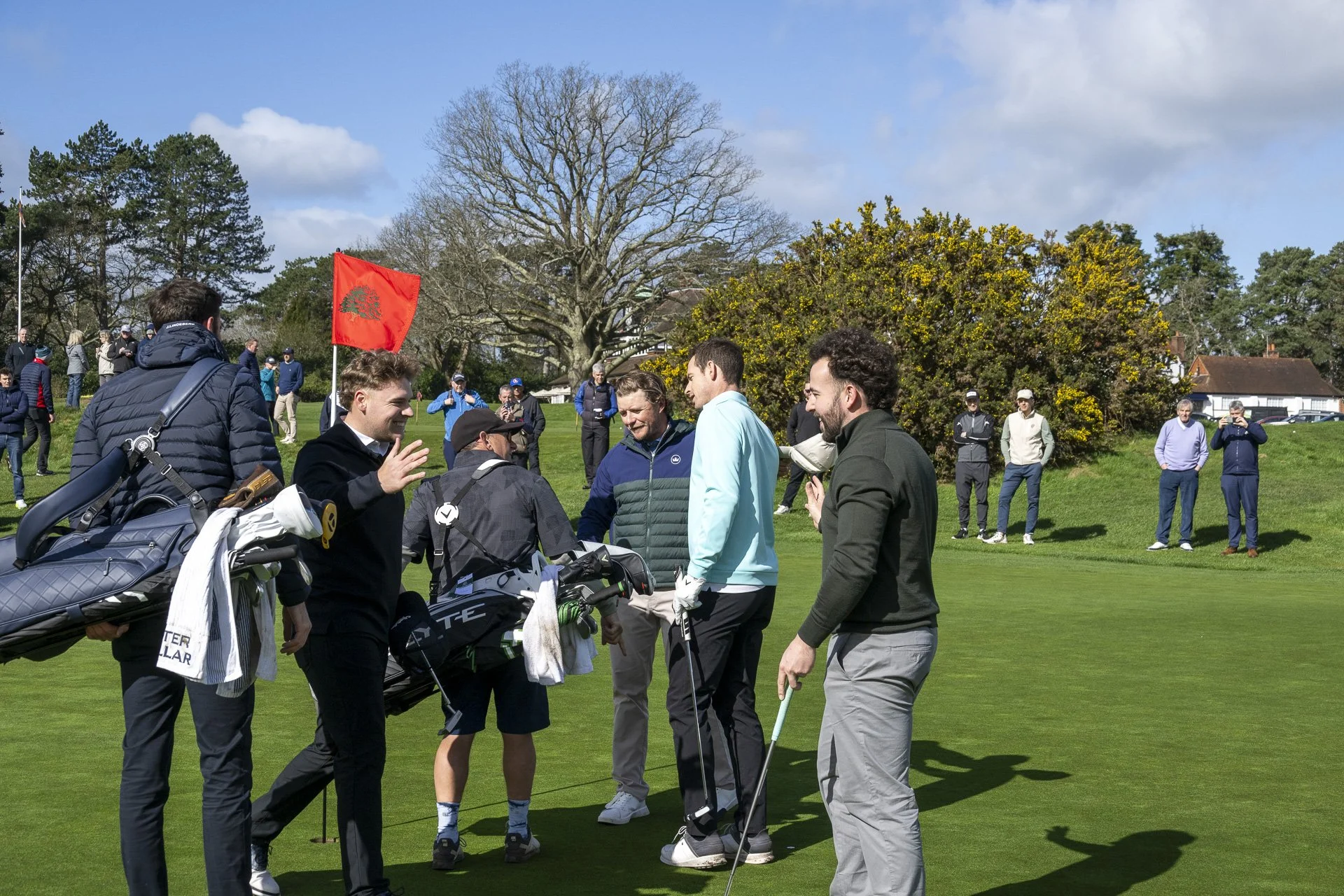 Sunningdale foursomes 2026 Wednesday-7699.jpg