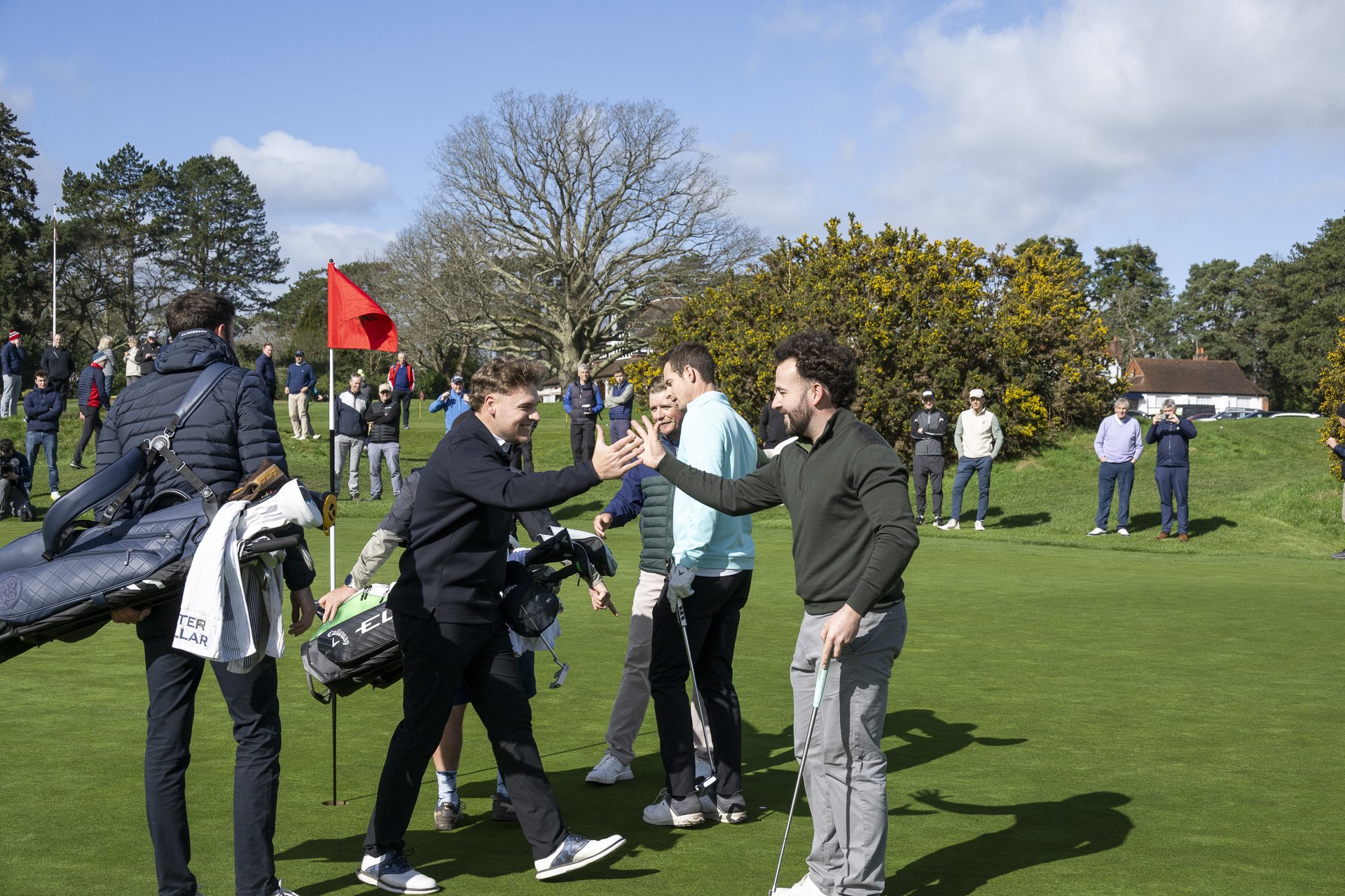 Sunningdale foursomes 2026 Wednesday-7708.jpg