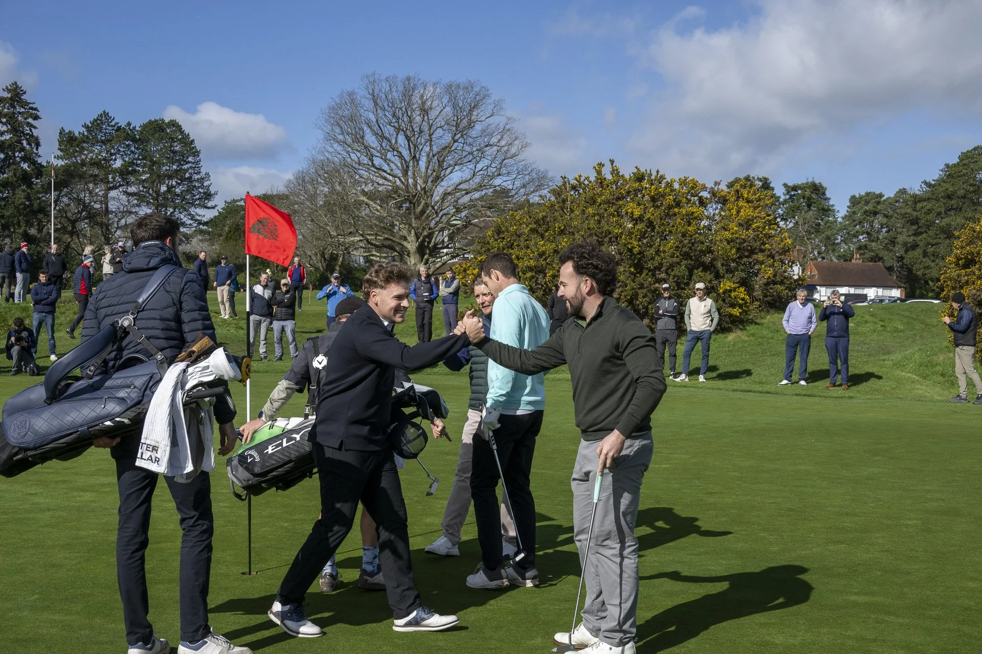 Sunningdale foursomes 2026 Wednesday-7710.jpg