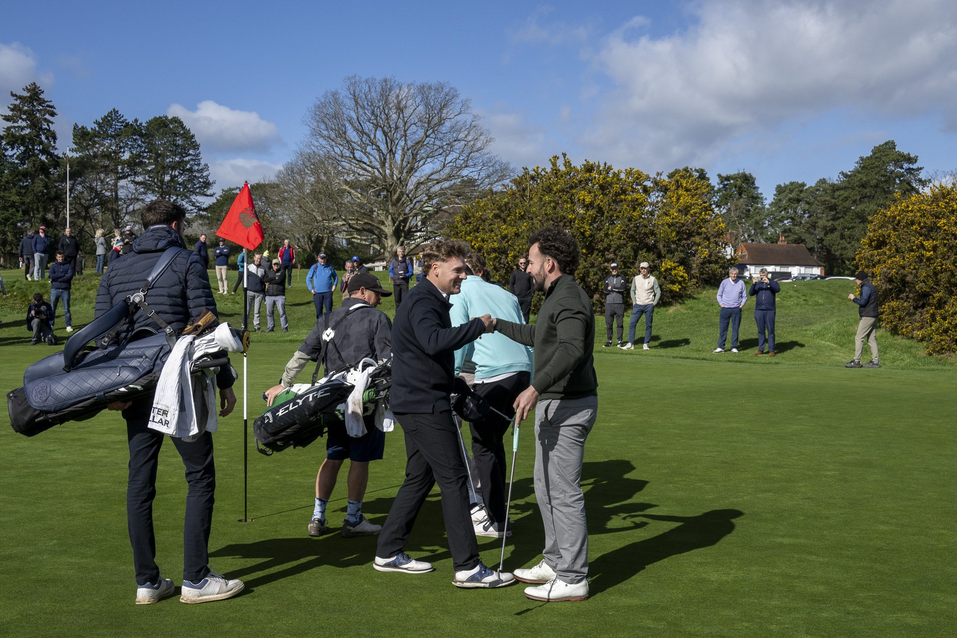Sunningdale foursomes 2026 Wednesday-7716.jpg