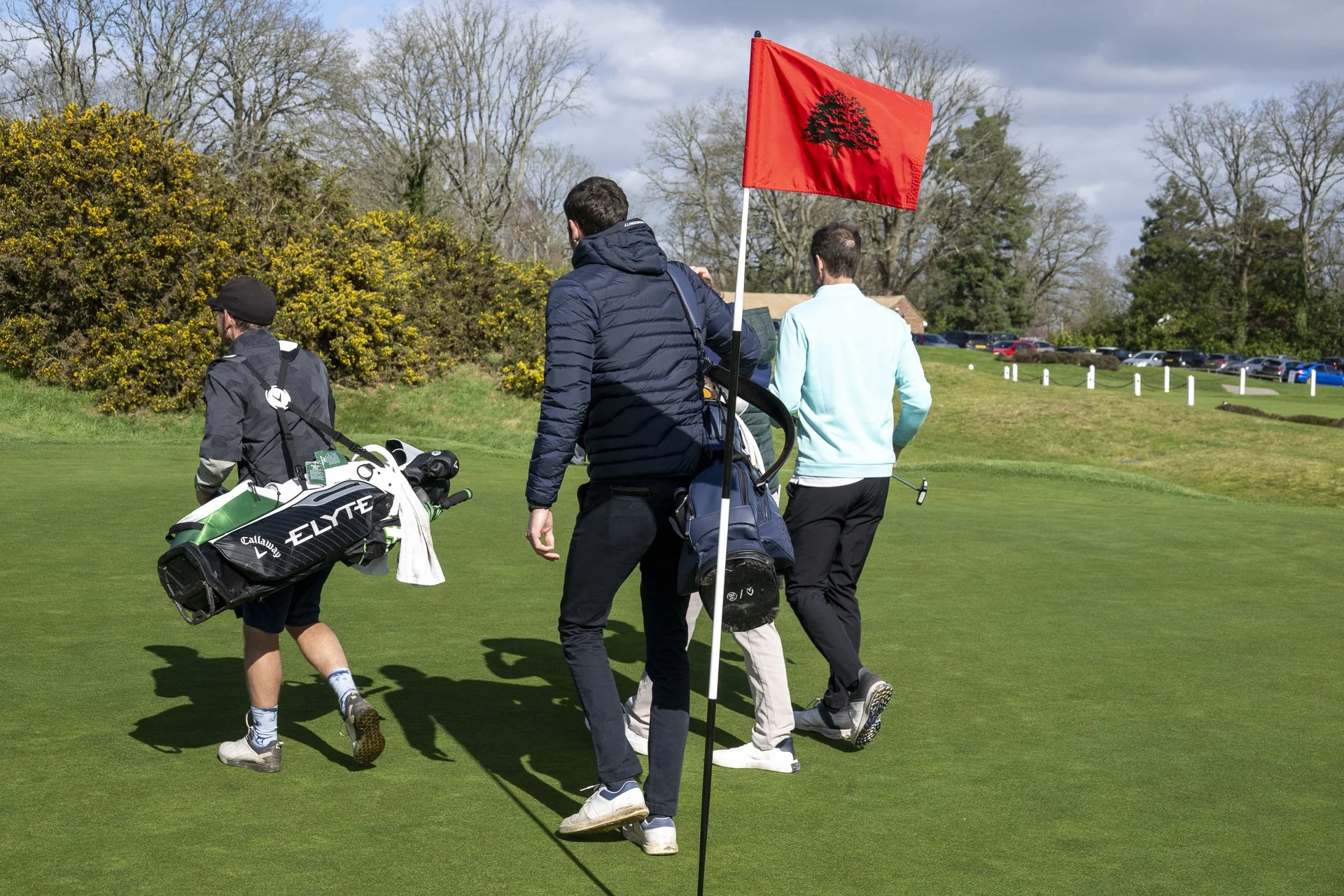 Sunningdale foursomes 2026 Wednesday-7814.jpg