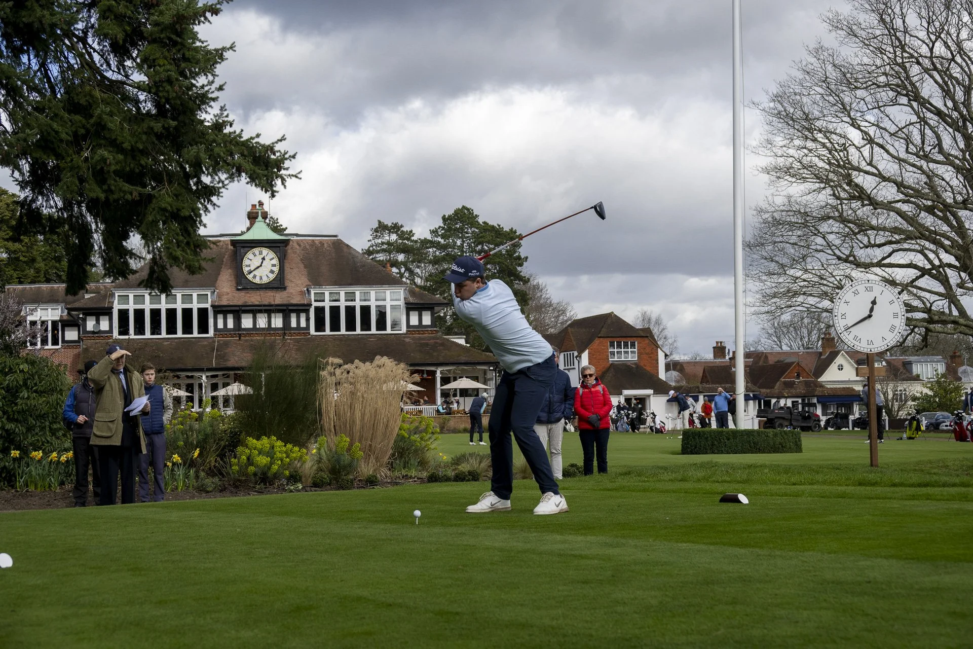Sunningdale foursomes 2026 Wednesday-7859.jpg