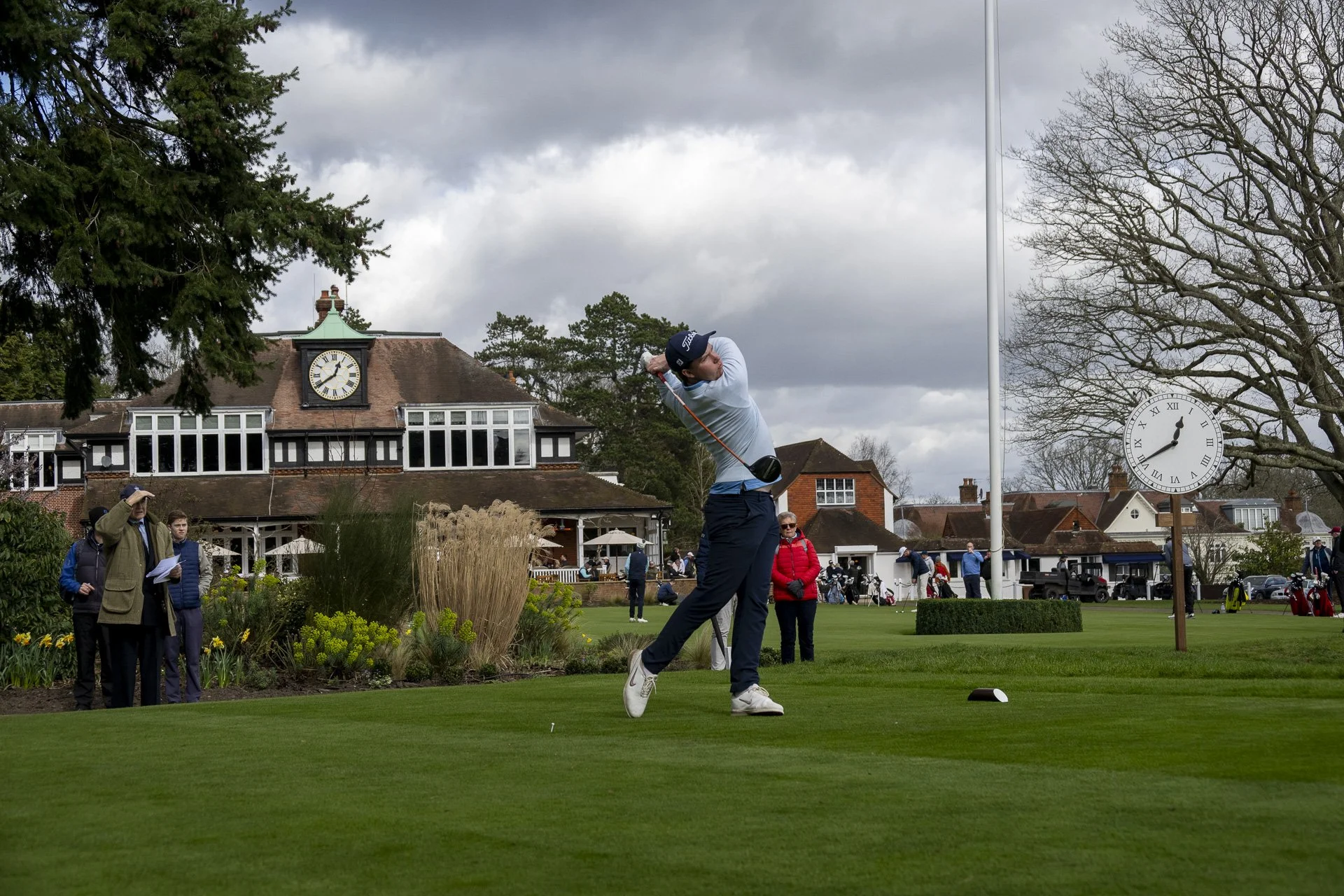 Sunningdale foursomes 2026 Wednesday-7870.jpg