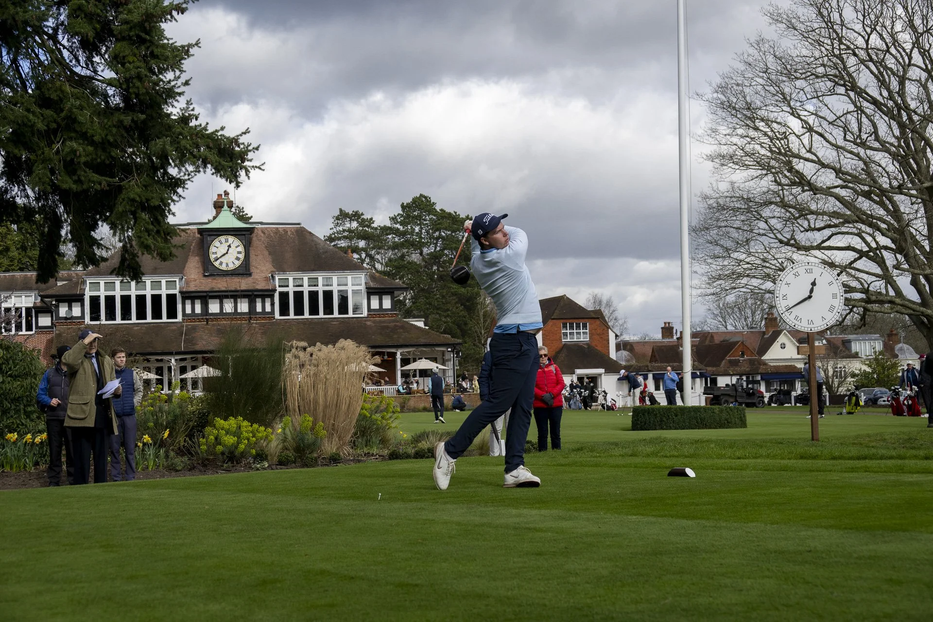 Sunningdale foursomes 2026 Wednesday-7878.jpg