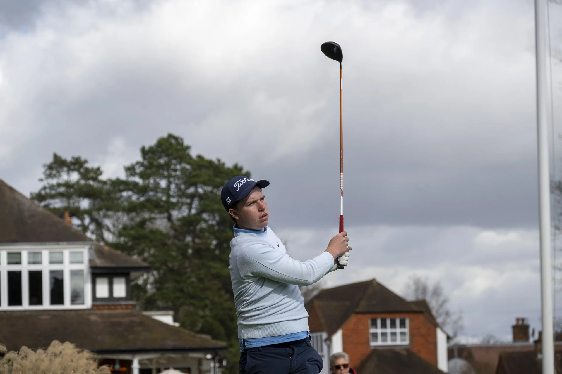 Sunningdale foursomes 2026 Wednesday-7881.jpg