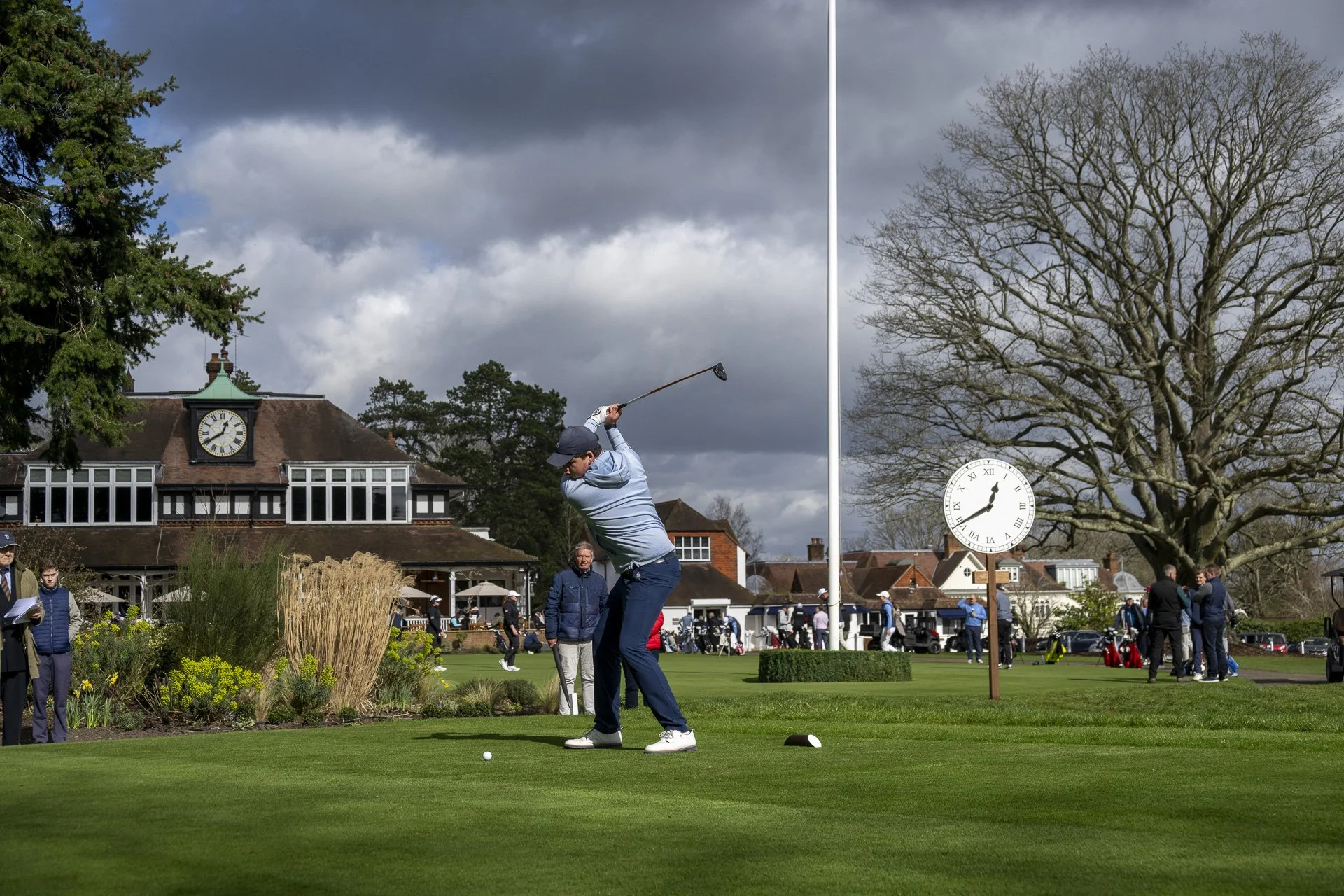 Sunningdale foursomes 2026 Wednesday-7889.jpg