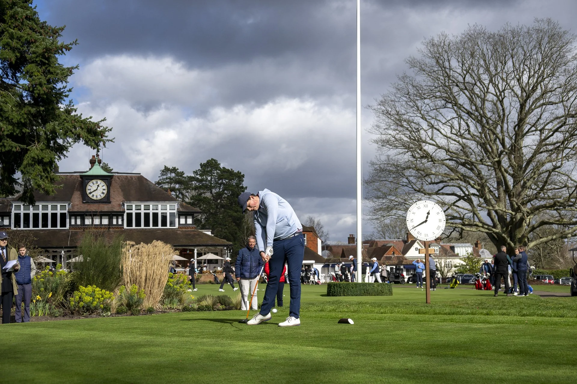 Sunningdale foursomes 2026 Wednesday-7894.jpg