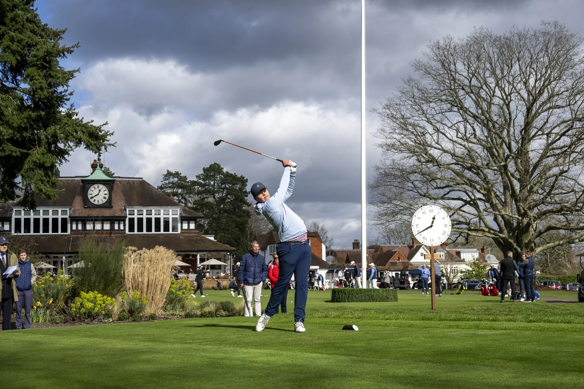 Sunningdale foursomes 2026 Wednesday-7899.jpg