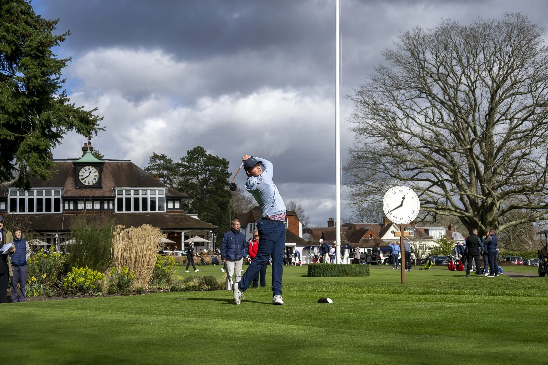 Sunningdale foursomes 2026 Wednesday-7907.jpg