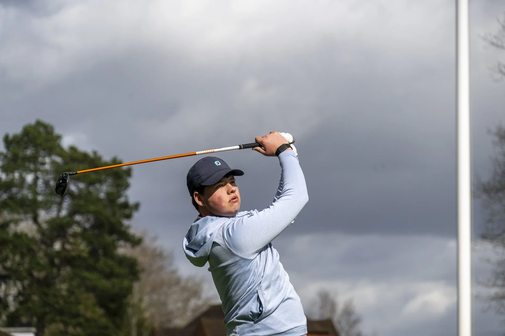 Sunningdale foursomes 2026 Wednesday-7918.jpg