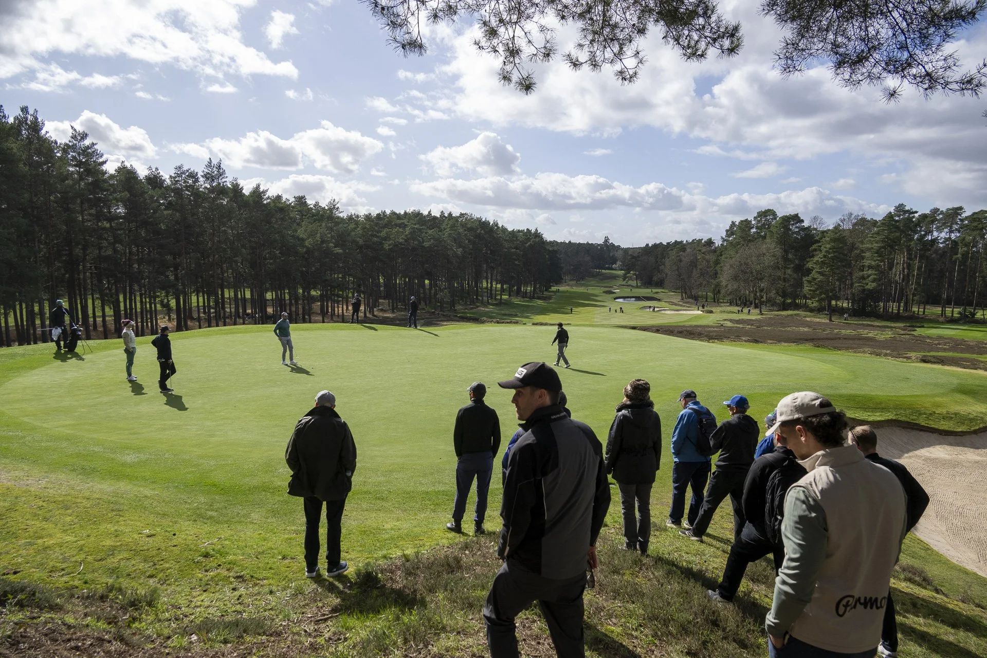 Sunningdale foursomes 2026 Wednesday-7941.jpg