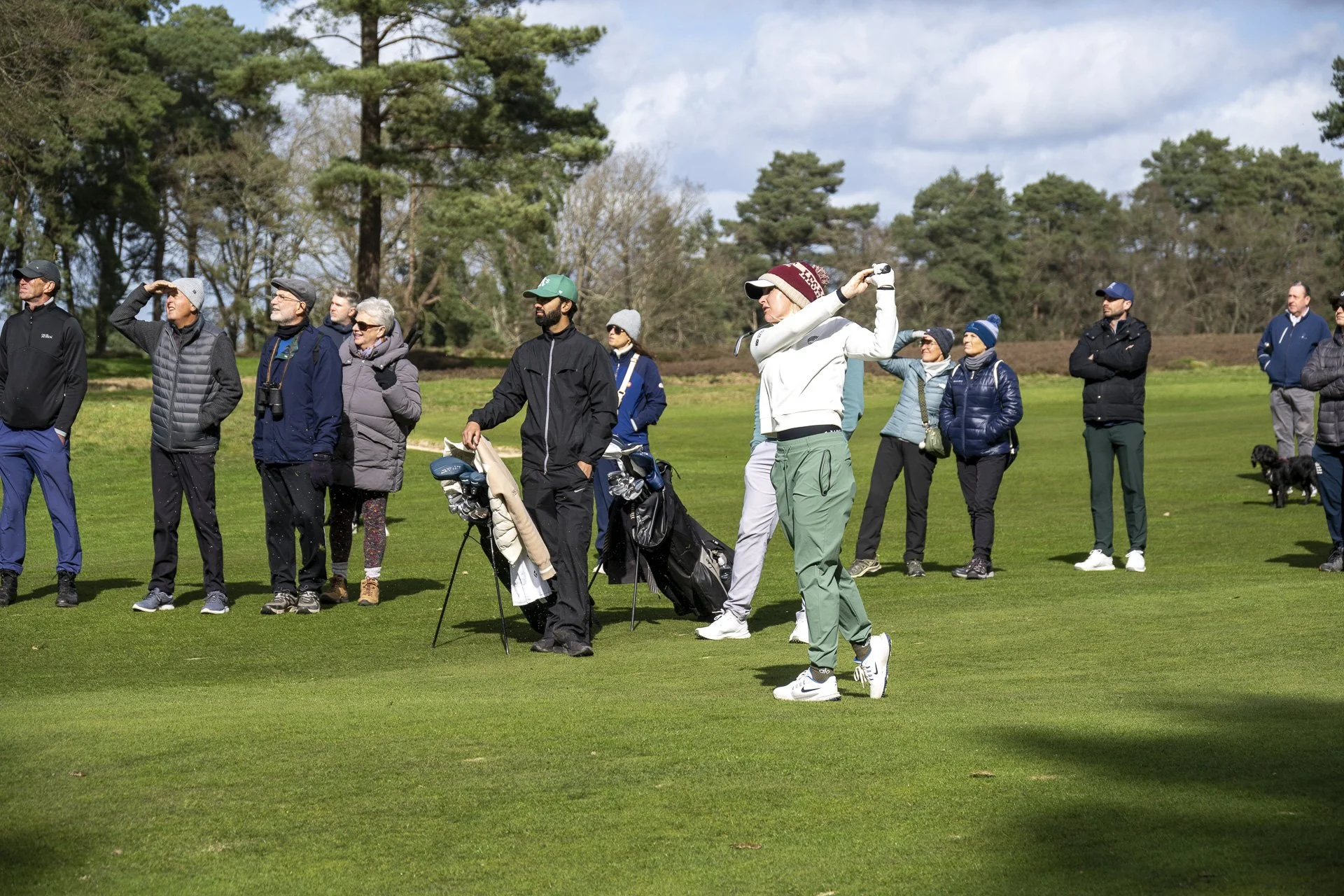 Sunningdale foursomes 2026 Wednesday-7995.jpg