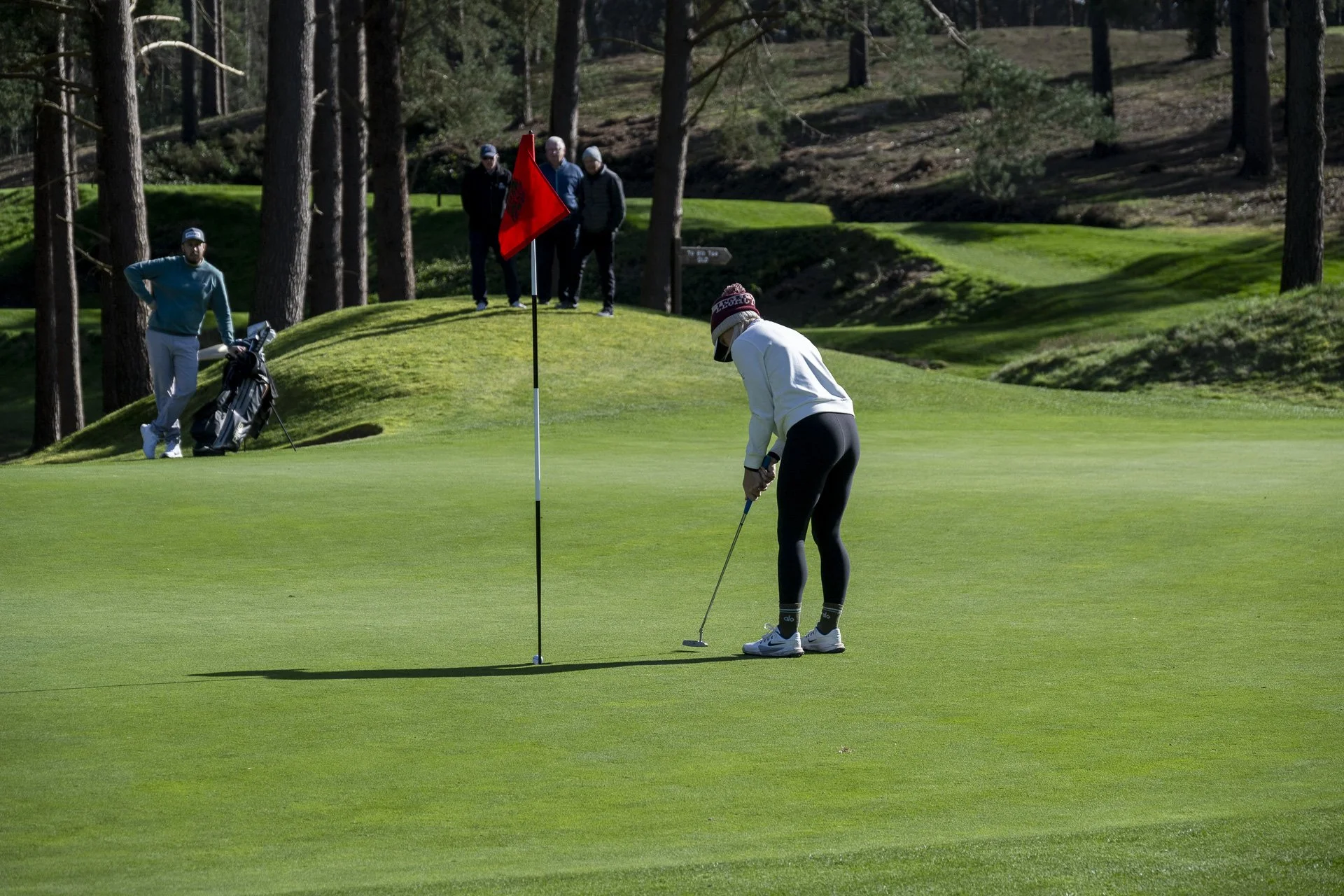 Sunningdale foursomes 2026 Wednesday-8016.jpg