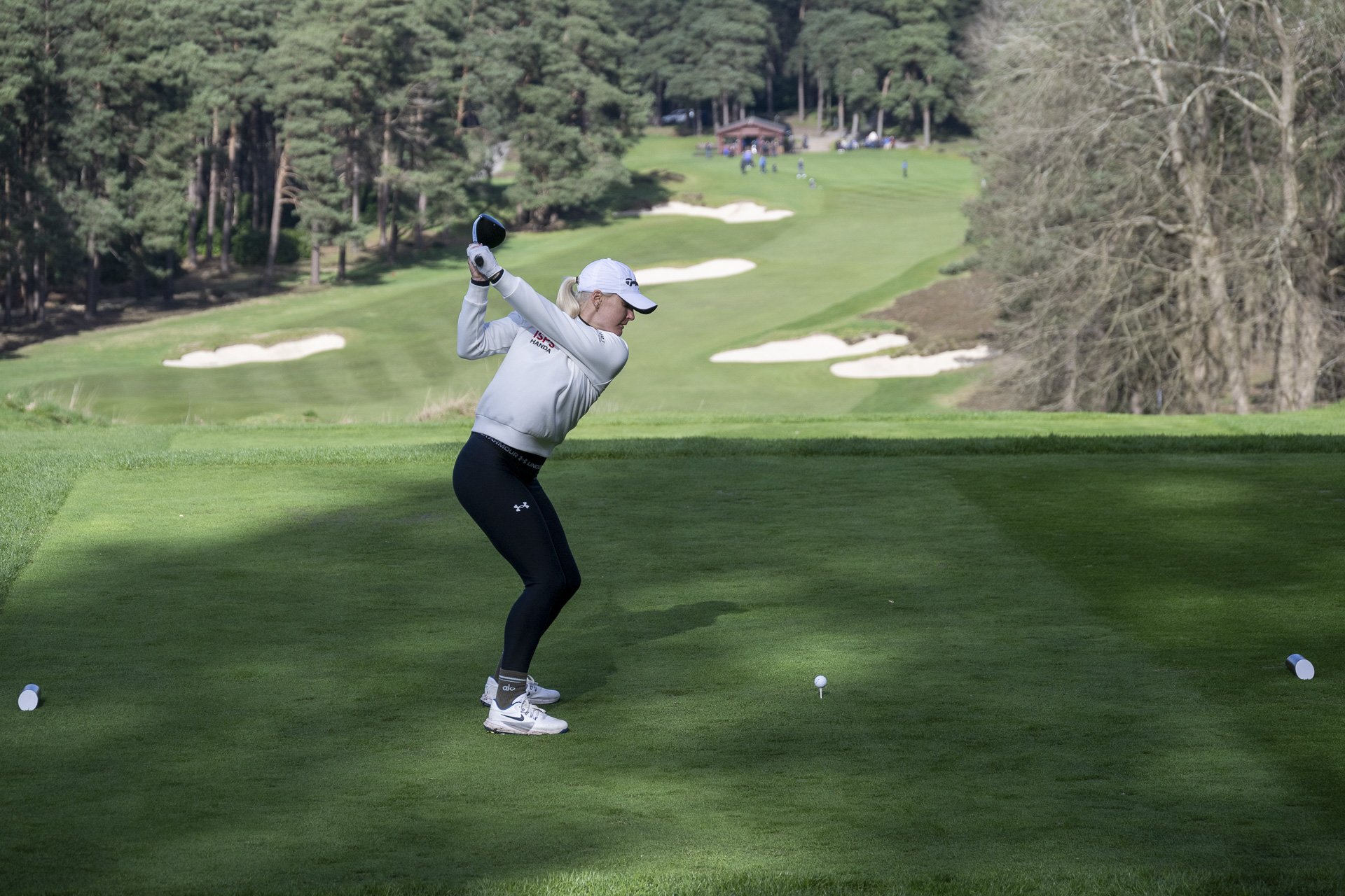 Sunningdale foursomes 2026 Wednesday-8032.jpg