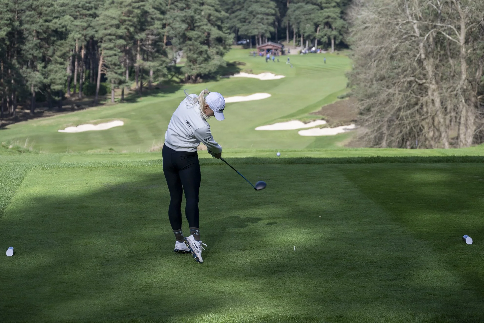 Sunningdale foursomes 2026 Wednesday-8037.jpg