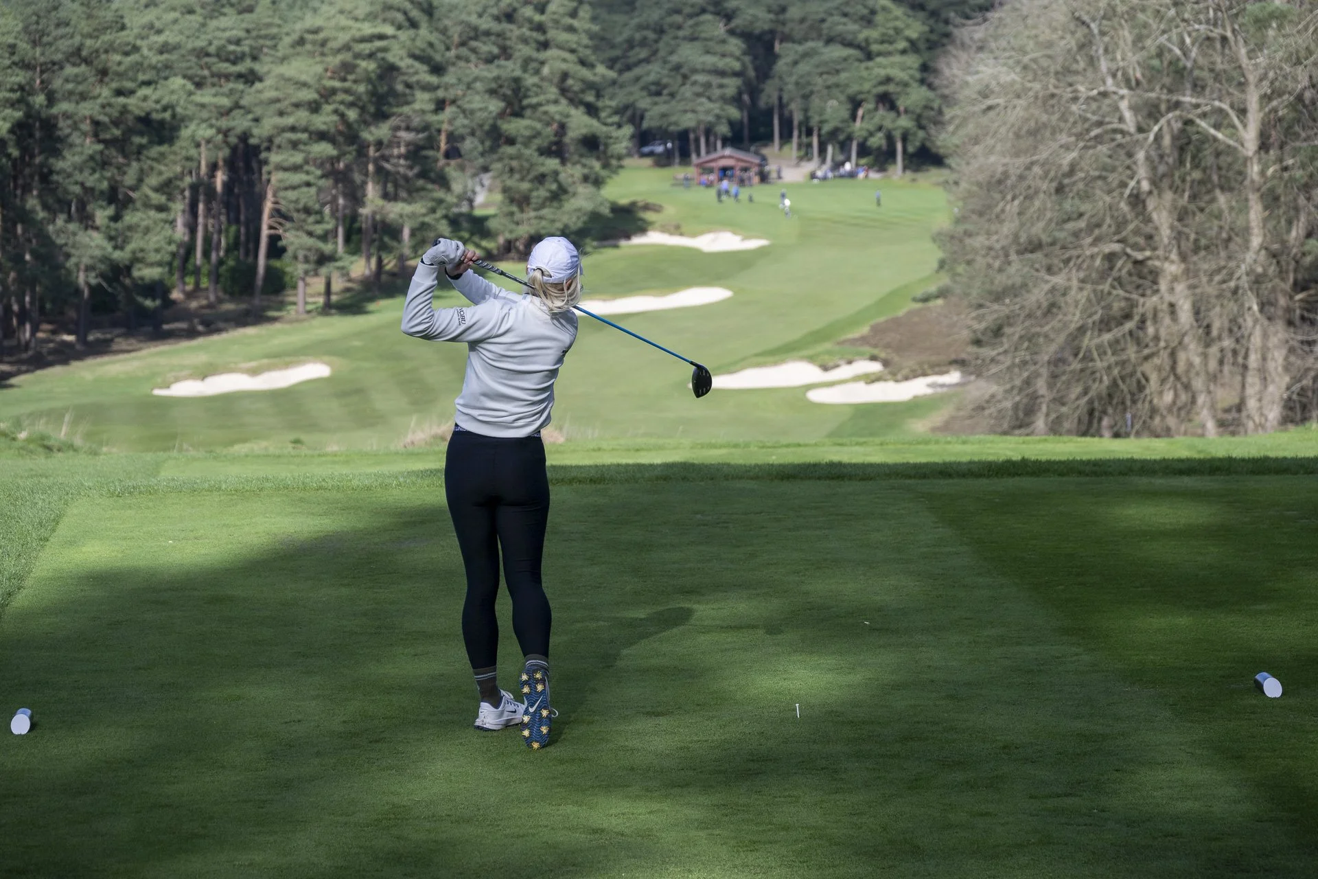 Sunningdale foursomes 2026 Wednesday-8046.jpg