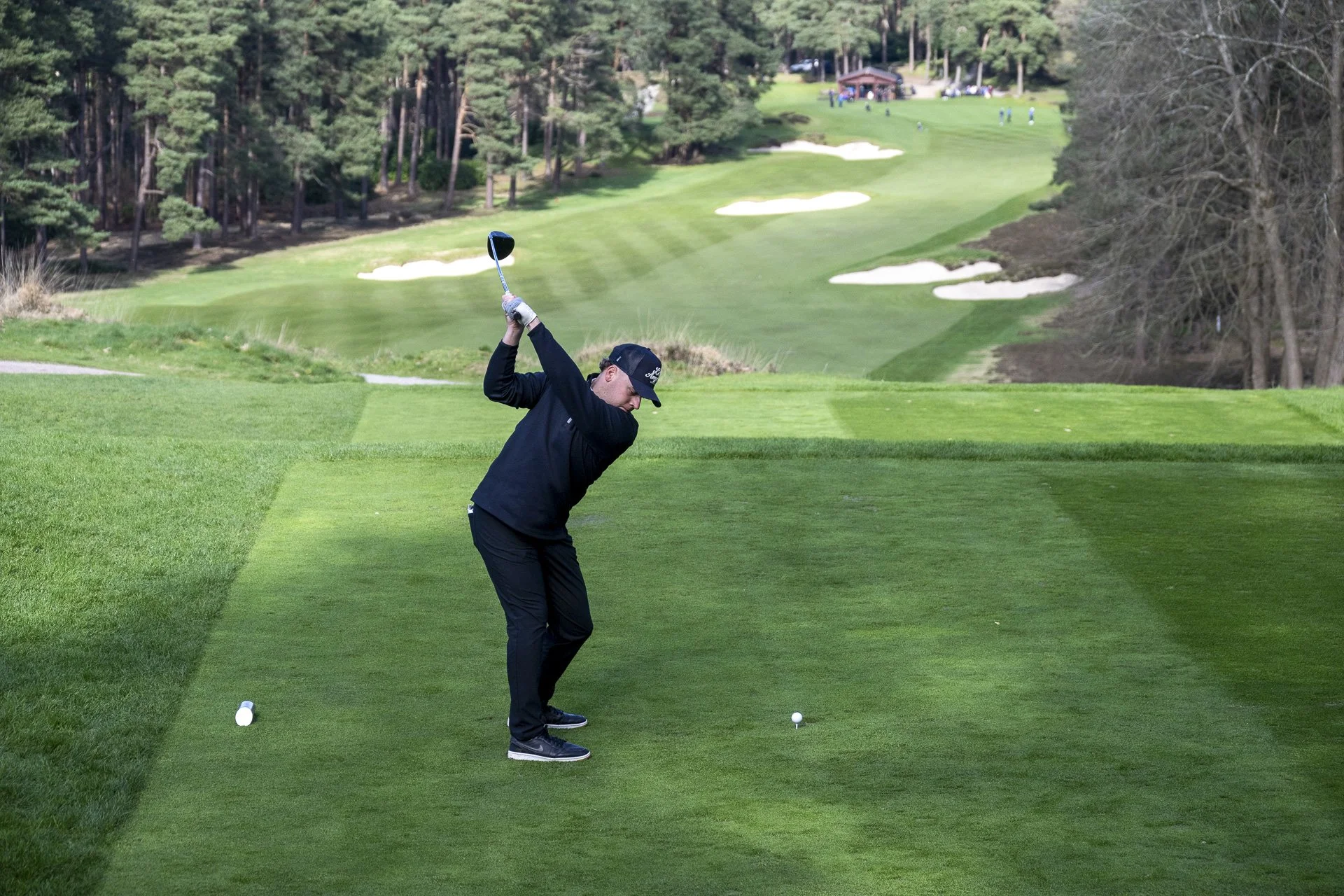 Sunningdale foursomes 2026 Wednesday-8056.jpg