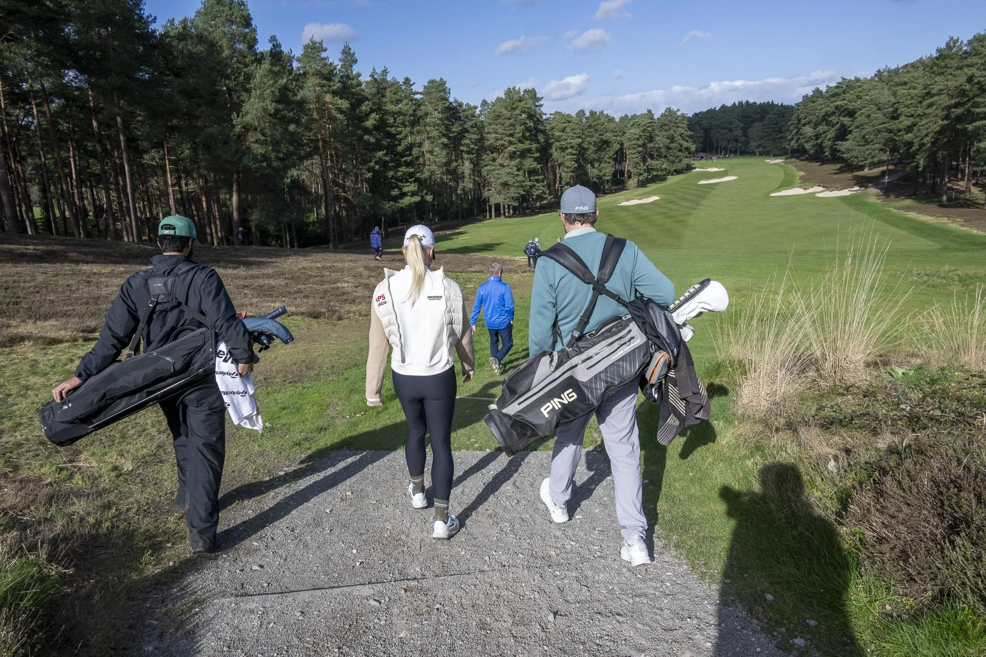 Sunningdale foursomes 2026 Wednesday-8073.jpg