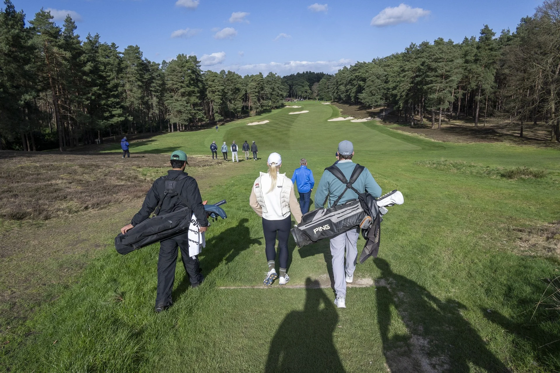 Sunningdale foursomes 2026 Wednesday-8105.jpg