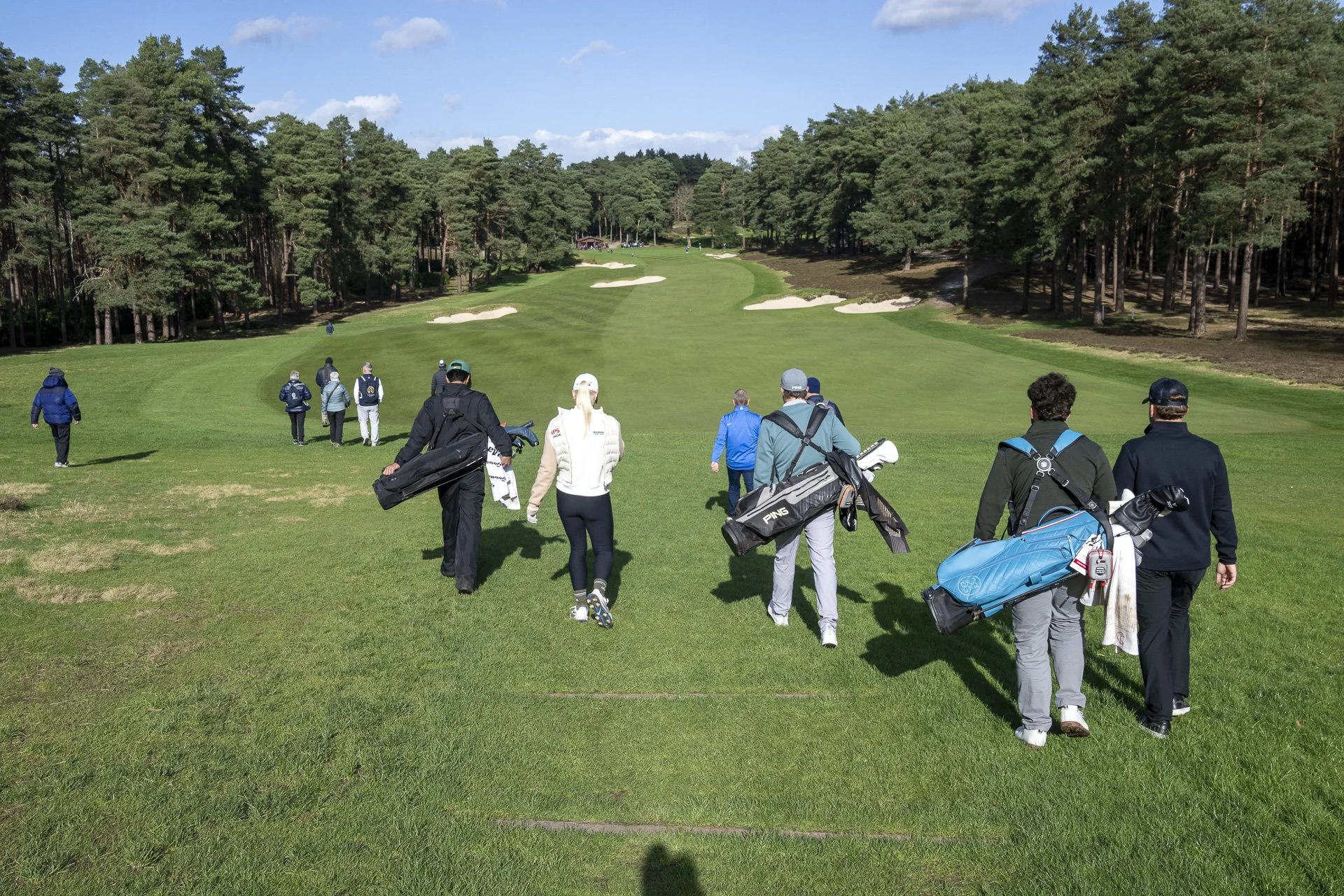 Sunningdale foursomes 2026 Wednesday-8129.jpg