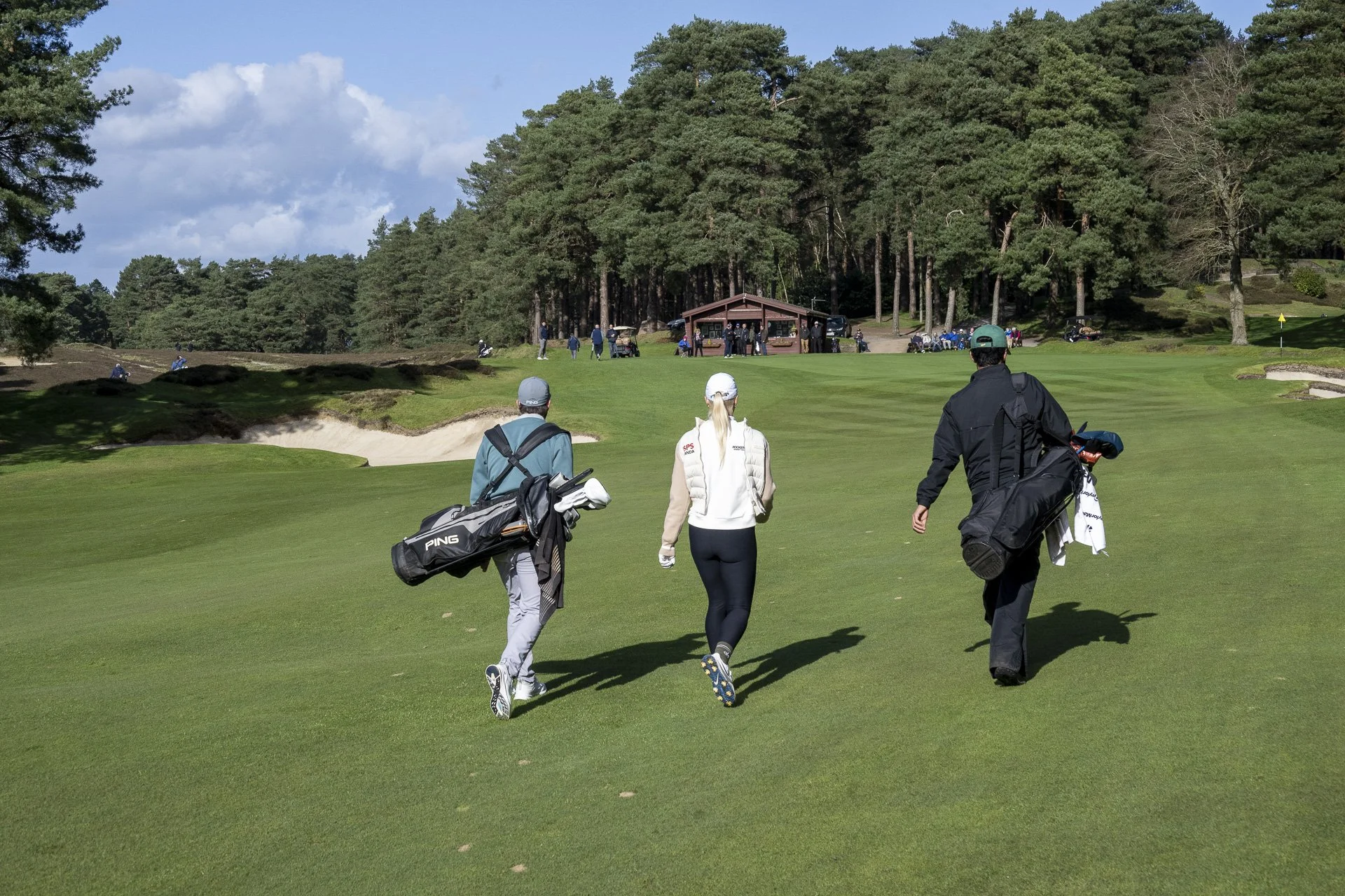 Sunningdale foursomes 2026 Wednesday-8153.jpg