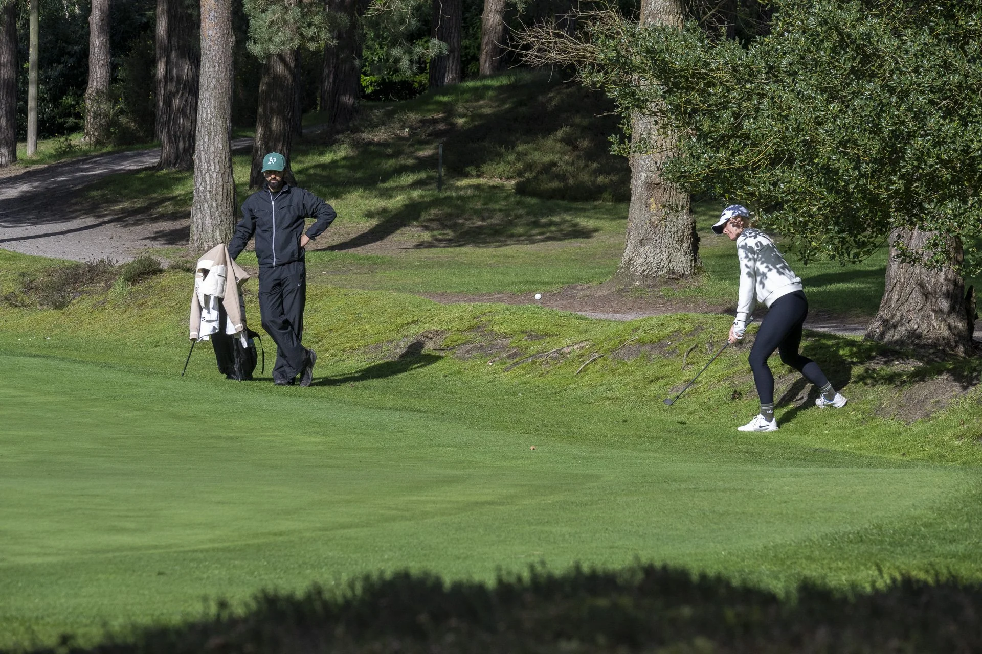 Sunningdale foursomes 2026 Wednesday-8162.jpg