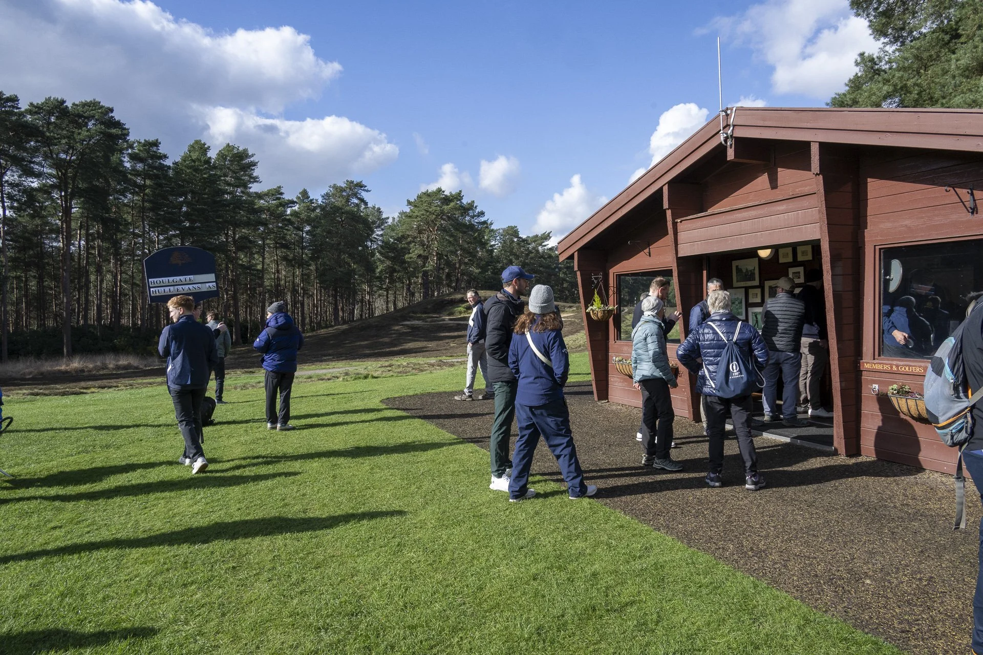 Sunningdale foursomes 2026 Wednesday-8192.jpg