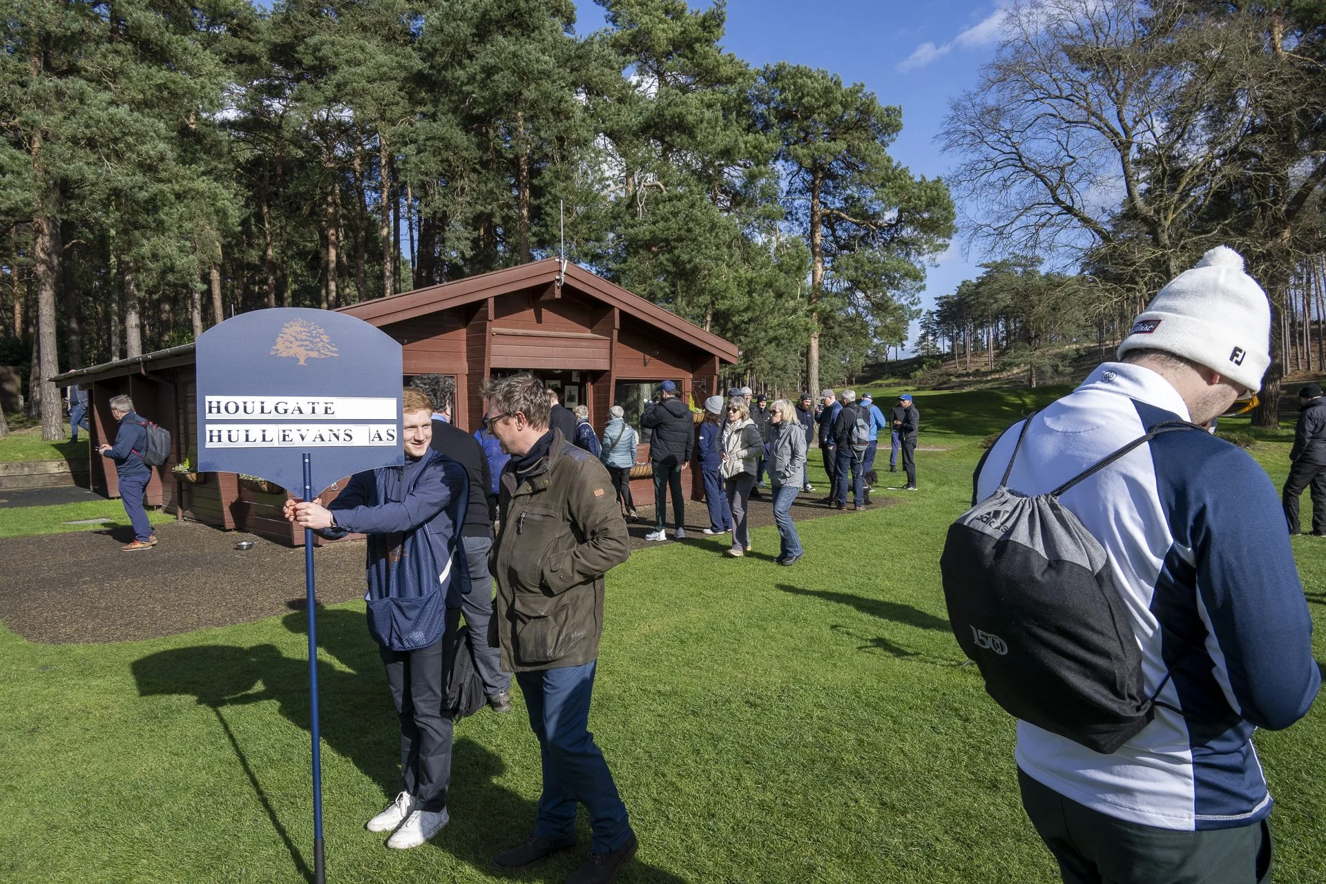 Sunningdale foursomes 2026 Wednesday-8198.jpg