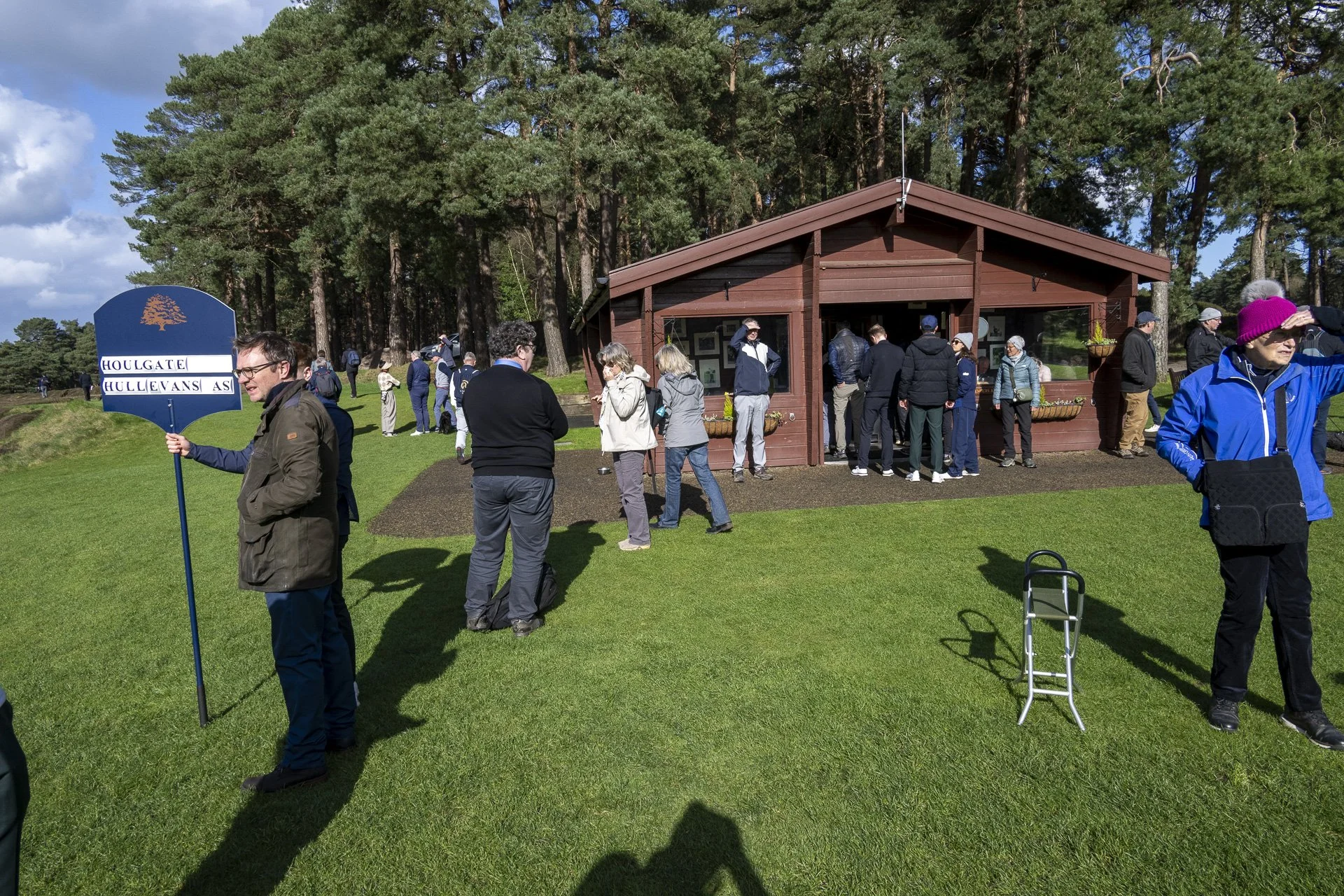 Sunningdale foursomes 2026 Wednesday-8200.jpg