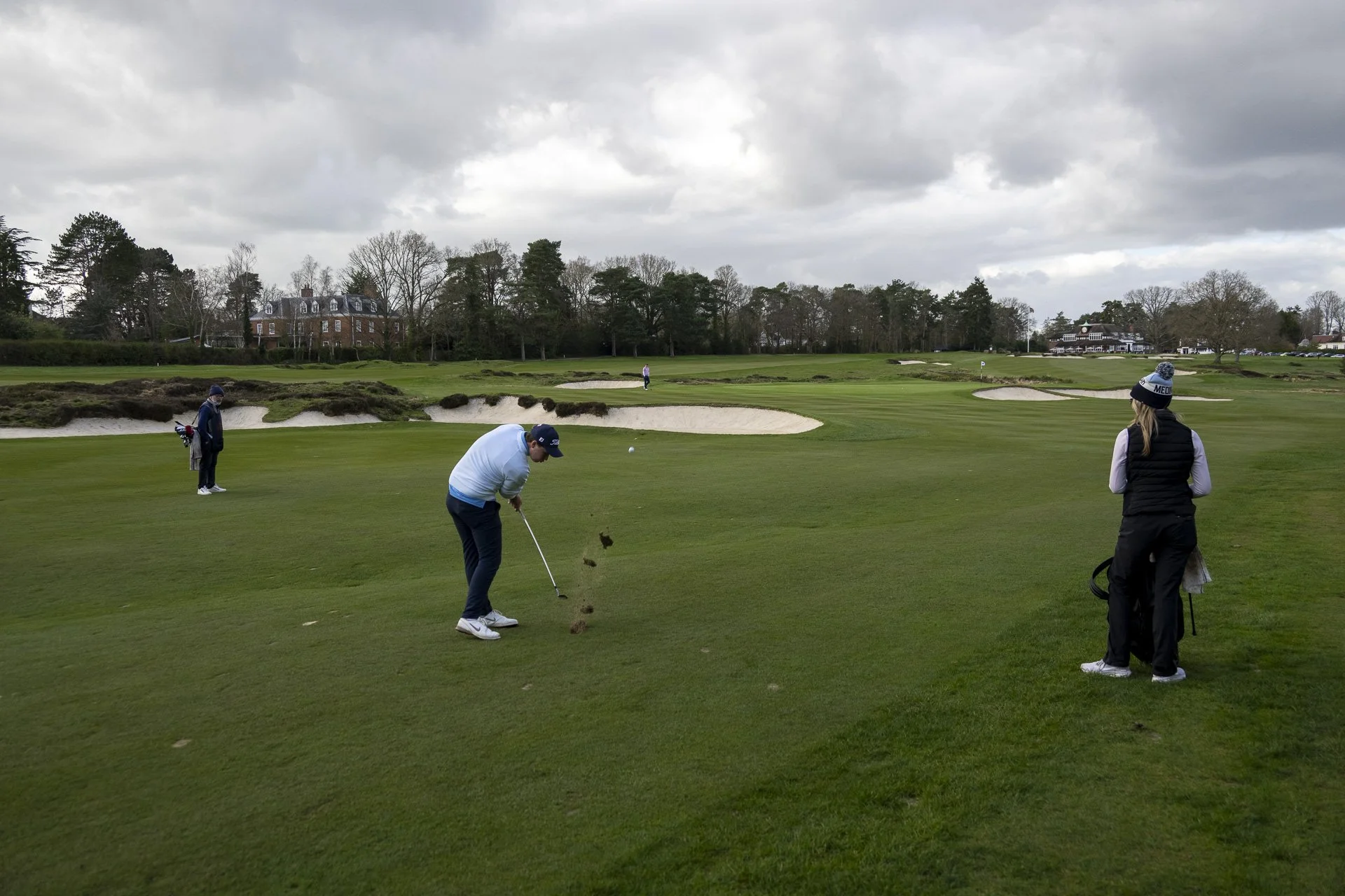 Sunningdale foursomes 2026 Wednesday-8209.jpg