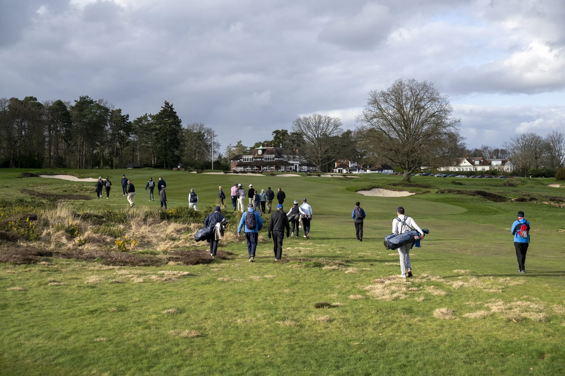 Sunningdale foursomes 2026 Wednesday-8211.jpg