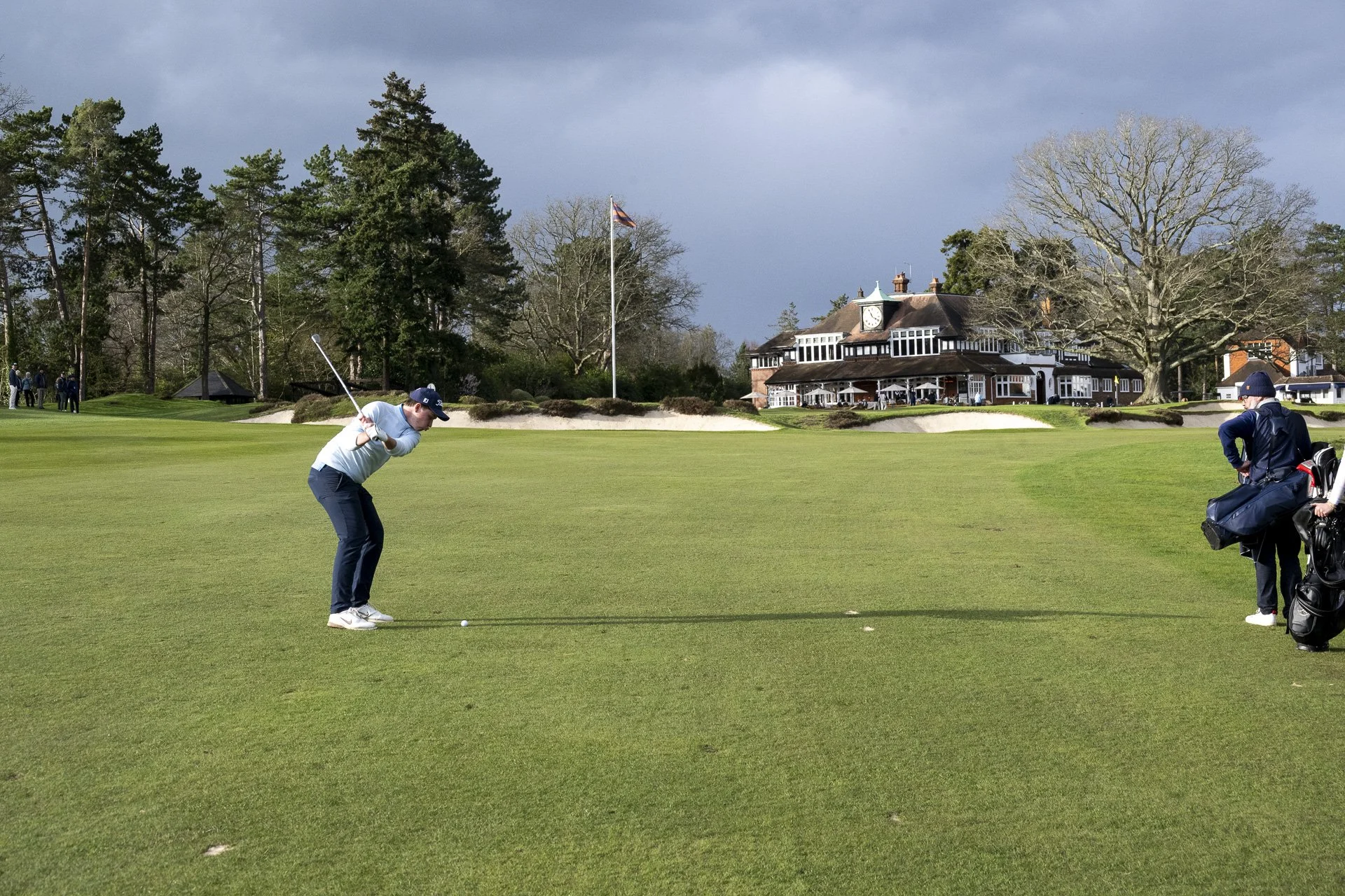 Sunningdale foursomes 2026 Wednesday-8215.jpg