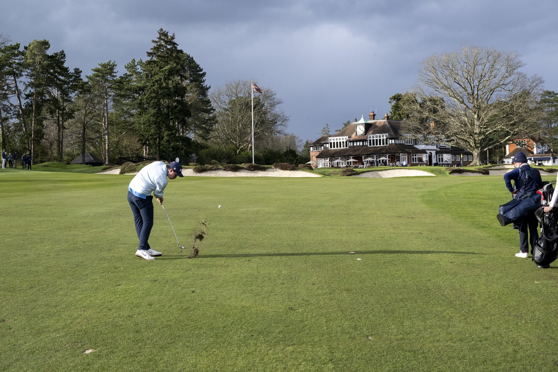 Sunningdale foursomes 2026 Wednesday-8218.jpg