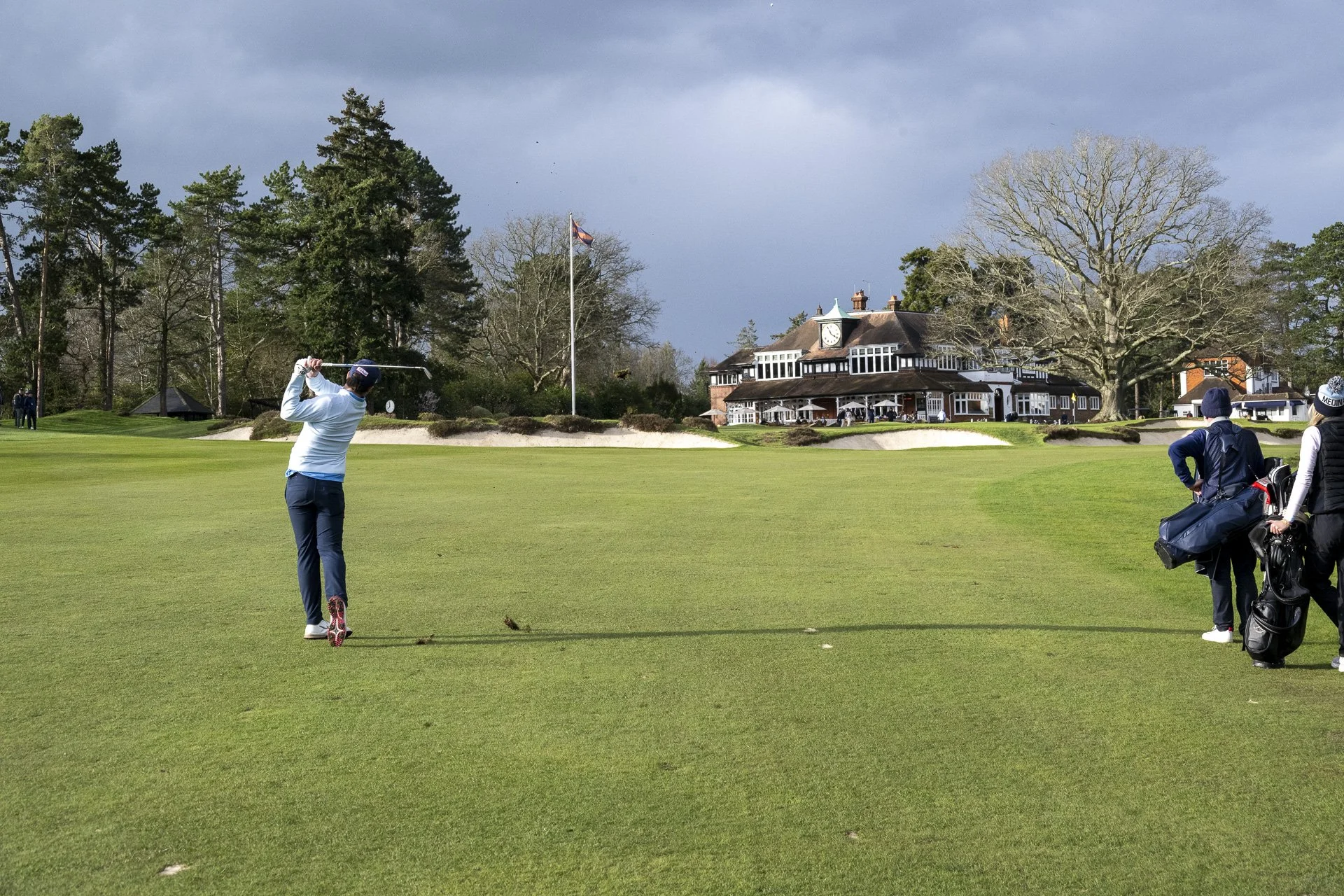 Sunningdale foursomes 2026 Wednesday-8229.jpg