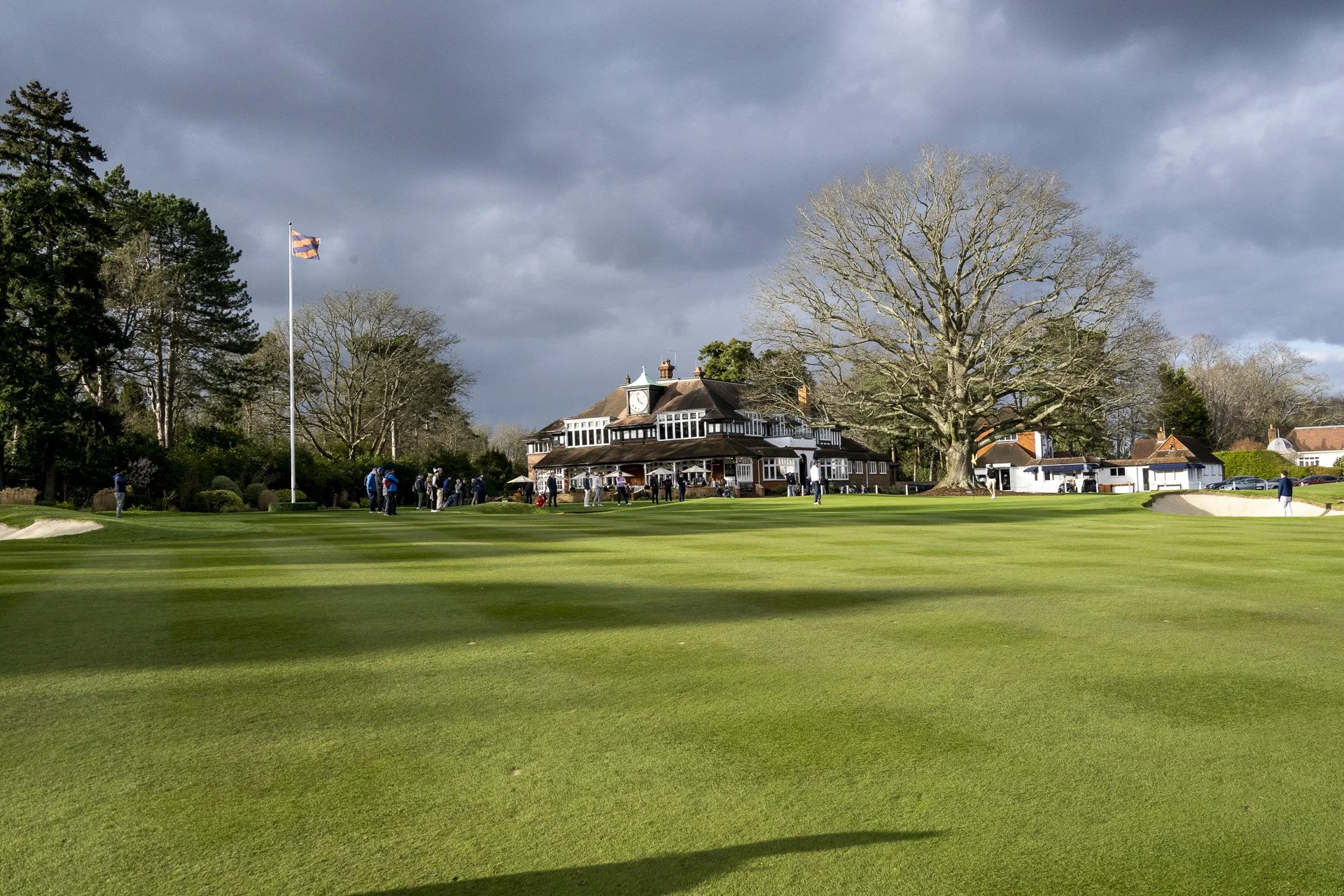 Sunningdale foursomes 2026 Wednesday-8240.jpg
