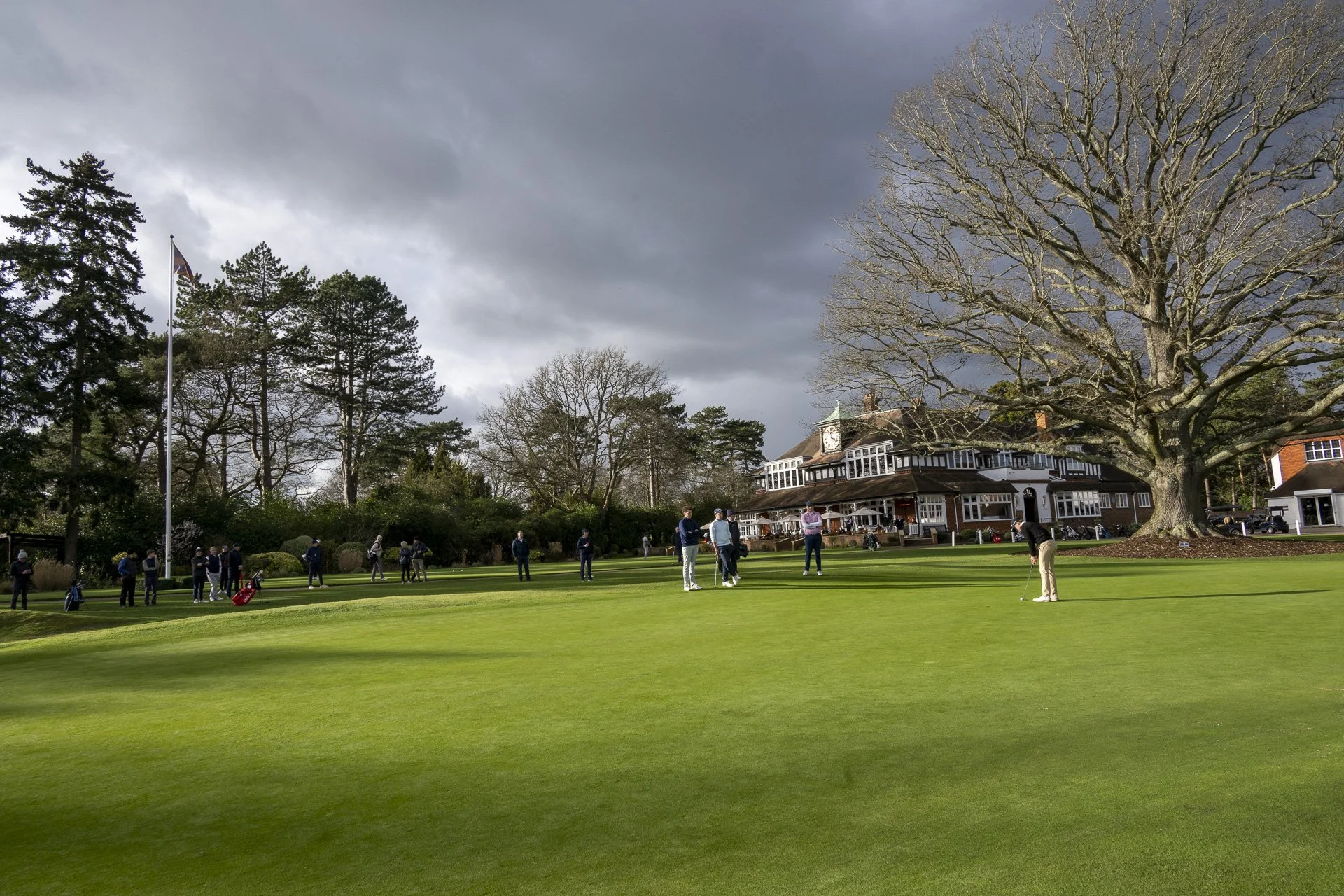 Sunningdale foursomes 2026 Wednesday-8296.jpg