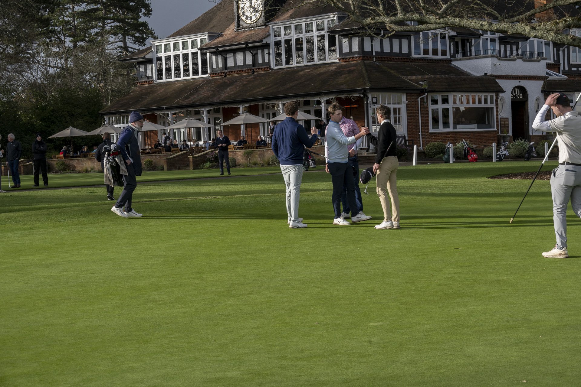 Sunningdale foursomes 2026 Wednesday-8320.jpg