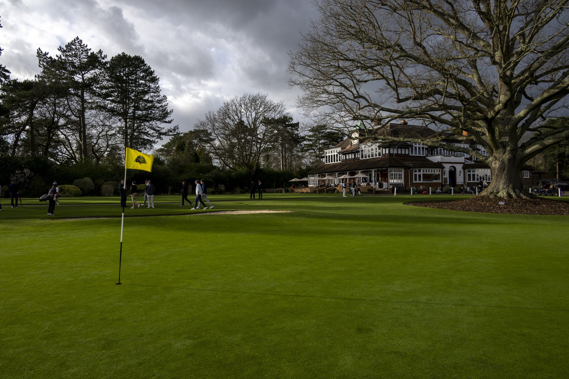 Sunningdale foursomes 2026 Wednesday-8368.jpg