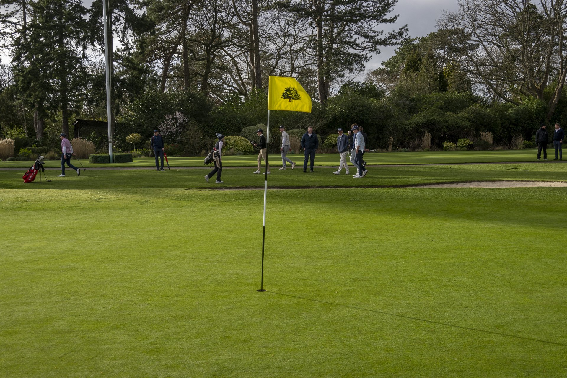 Sunningdale foursomes 2026 Wednesday-8372.jpg