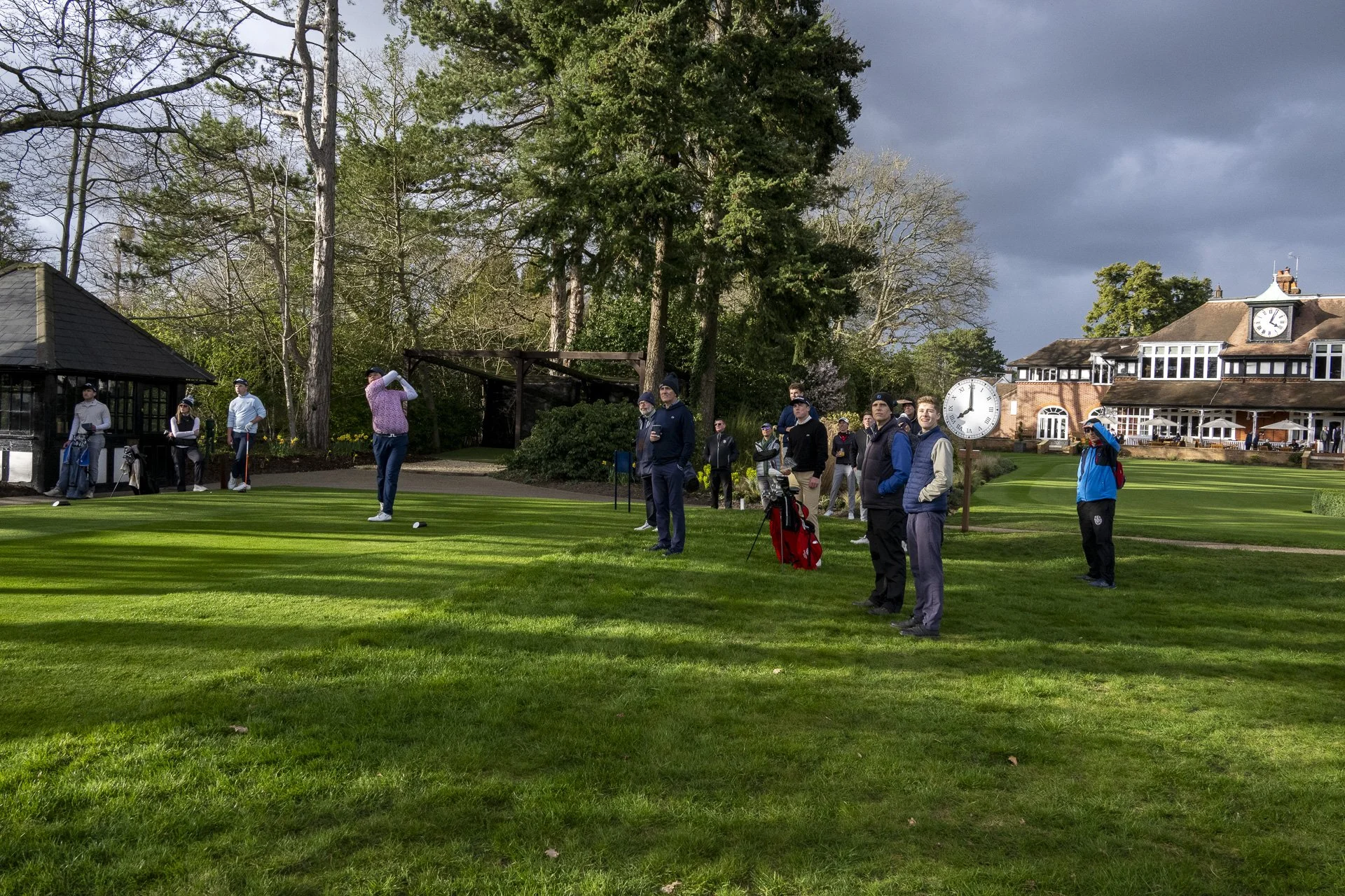 Sunningdale foursomes 2026 Wednesday-8388.jpg
