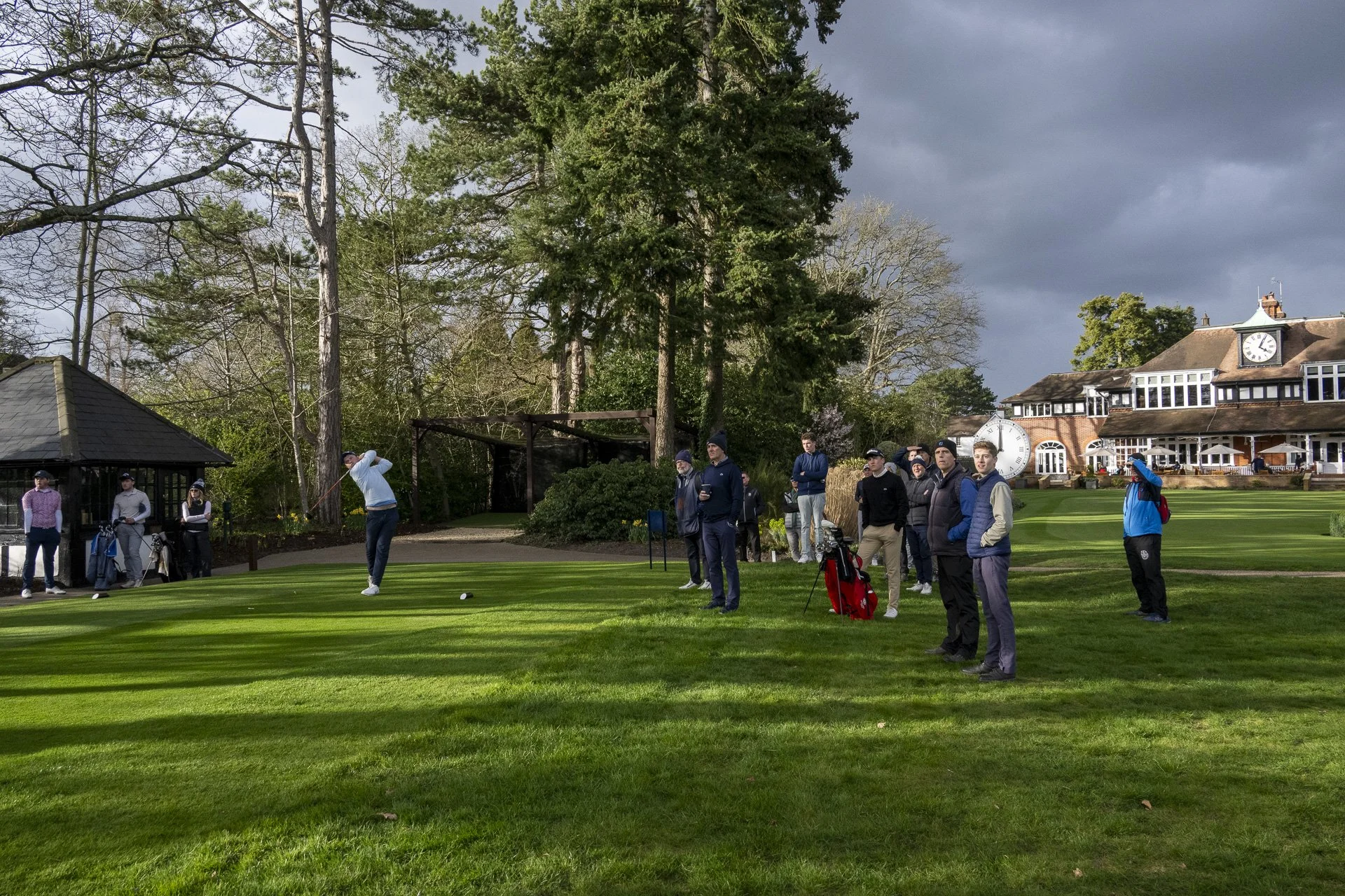 Sunningdale foursomes 2026 Wednesday-8432.jpg