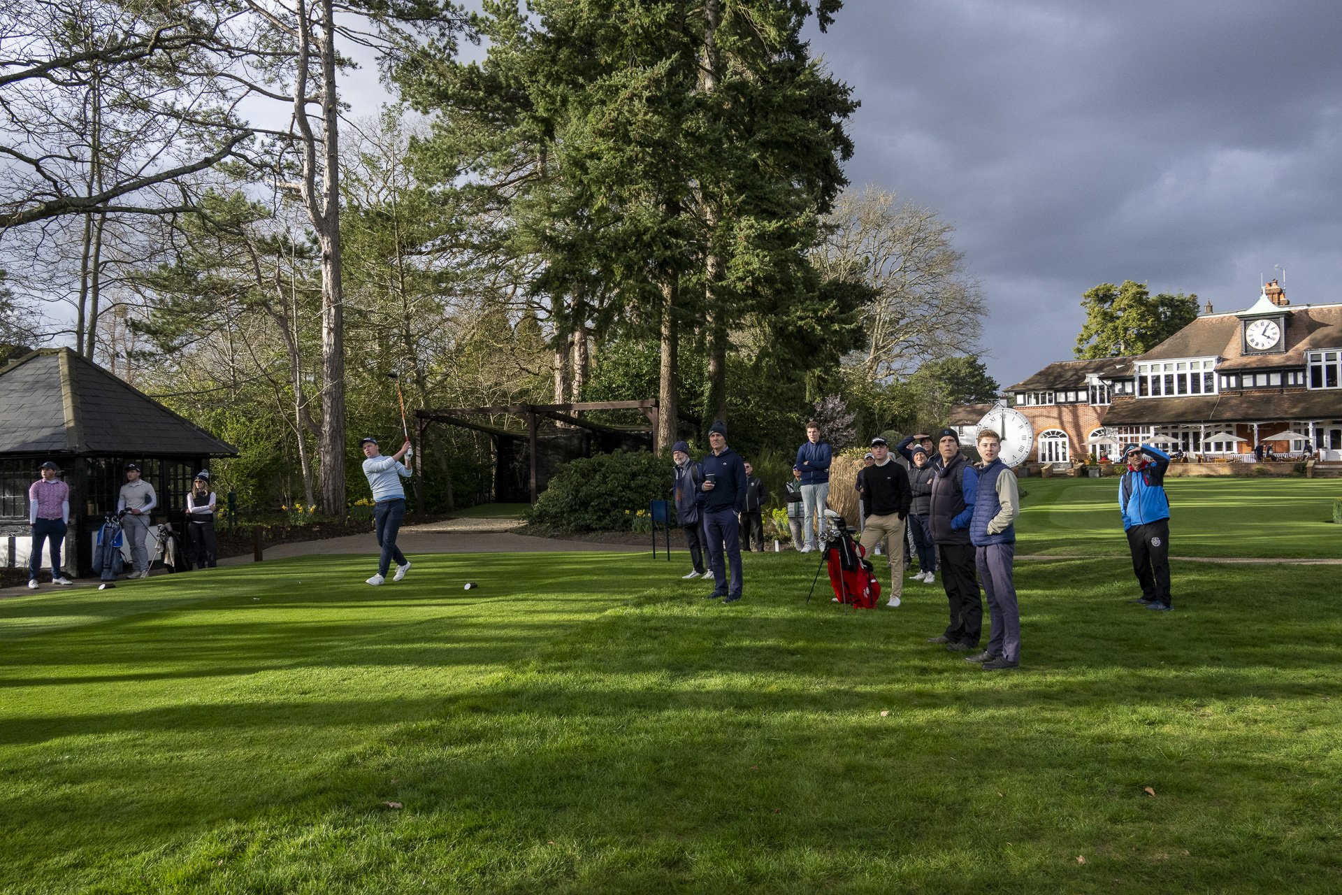 Sunningdale foursomes 2026 Wednesday-8444.jpg