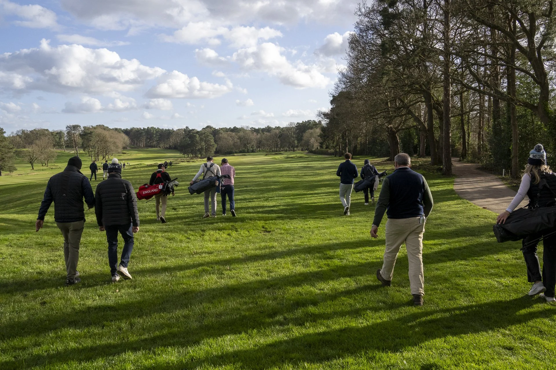 Sunningdale foursomes 2026 Wednesday-8456.jpg