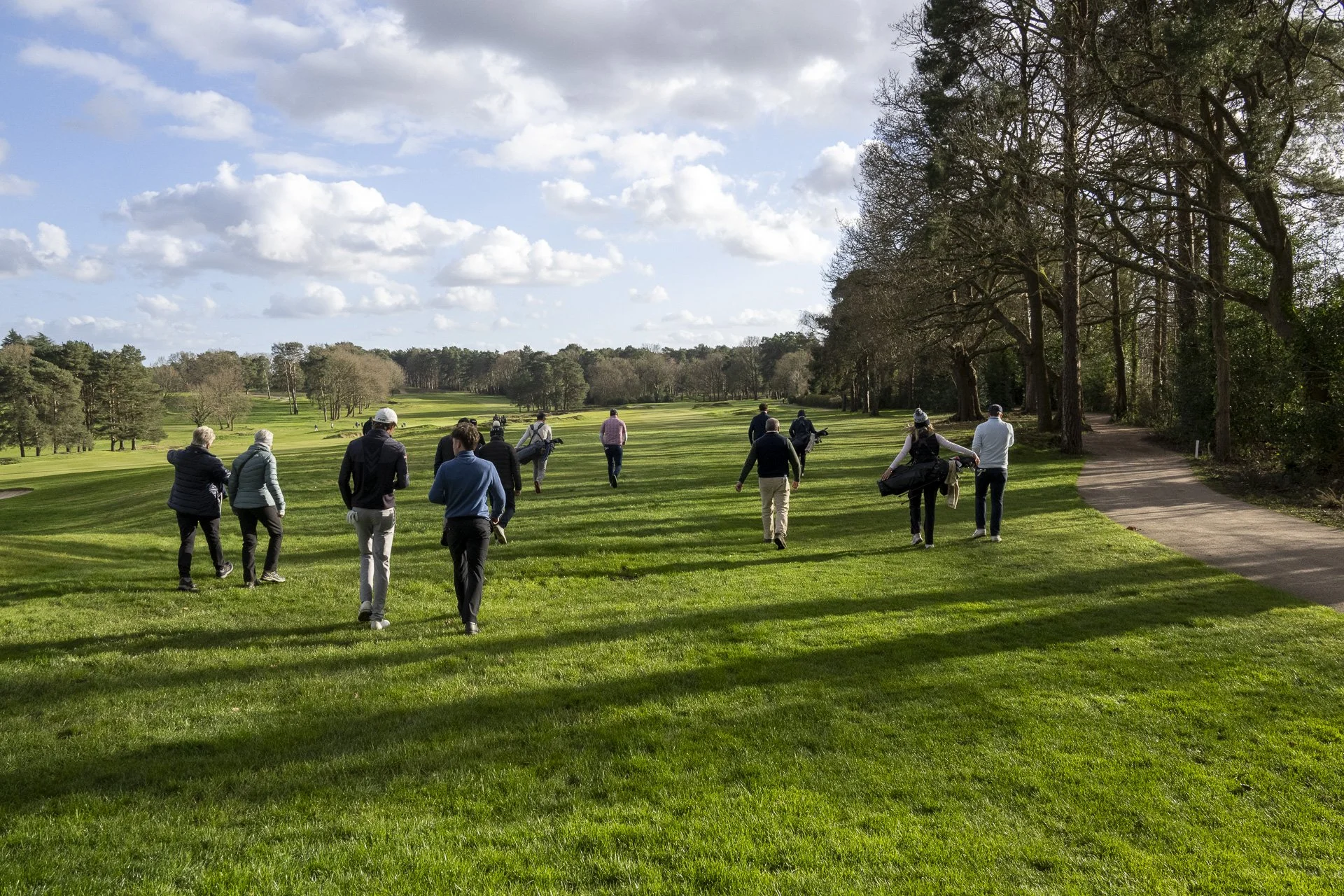 Sunningdale foursomes 2026 Wednesday-8457.jpg