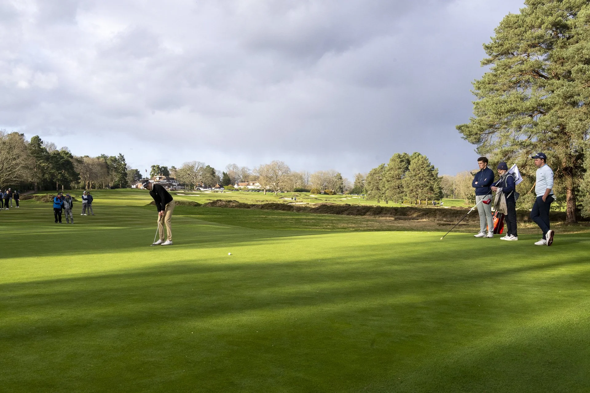 Sunningdale foursomes 2026 Wednesday-8479.jpg