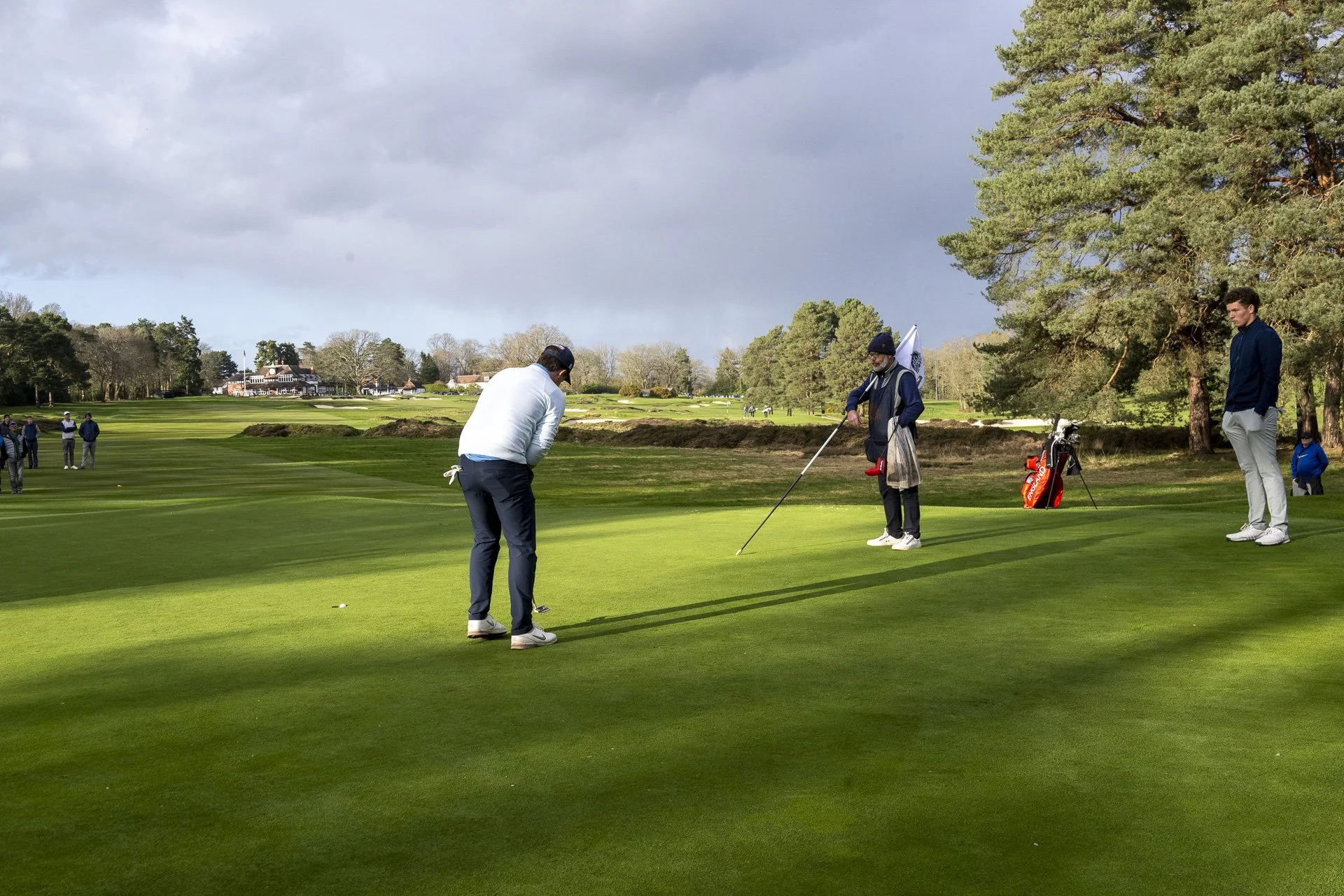 Sunningdale foursomes 2026 Wednesday-8519.jpg