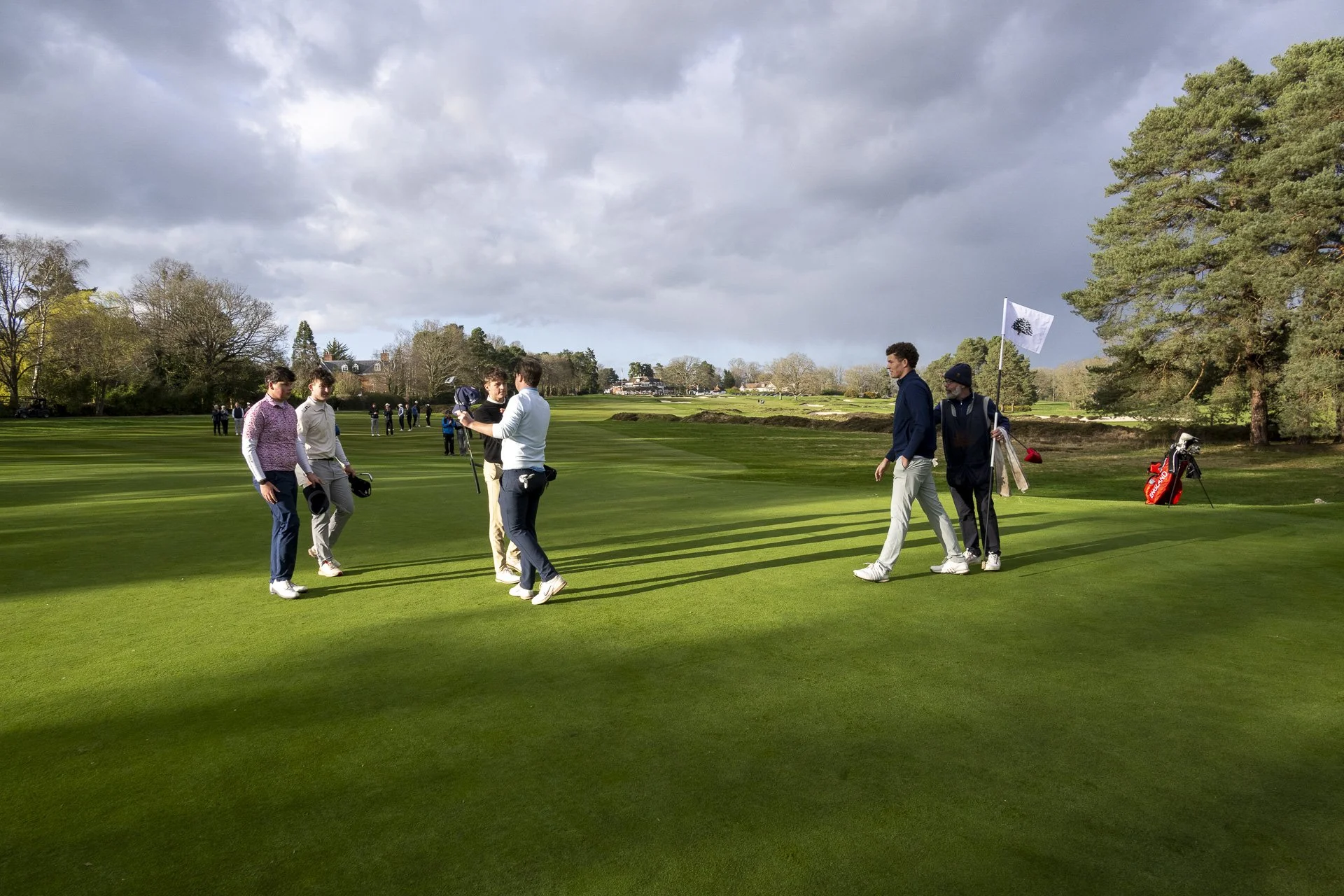 Sunningdale foursomes 2026 Wednesday-8551.jpg