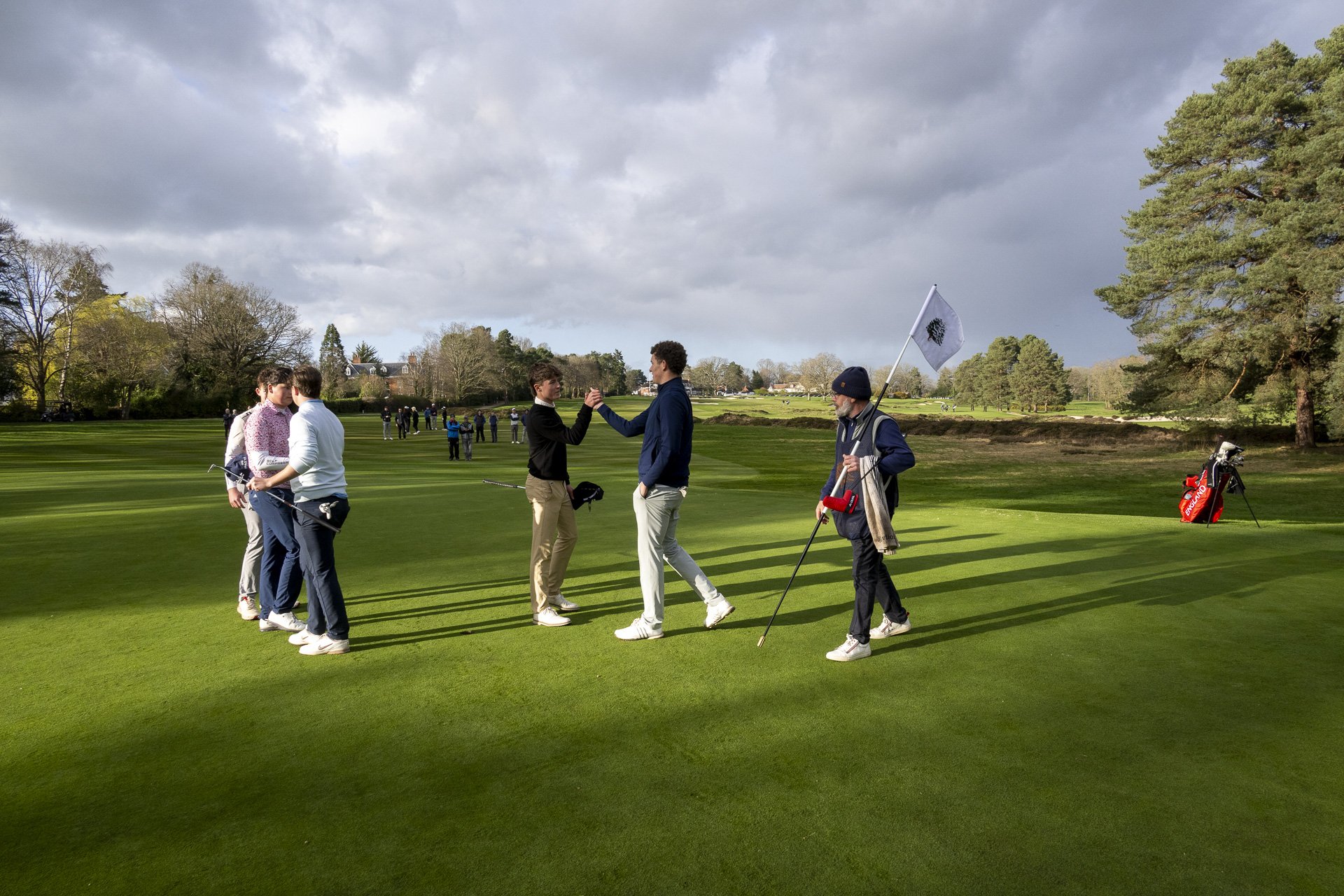 Sunningdale foursomes 2026 Wednesday-8568.jpg